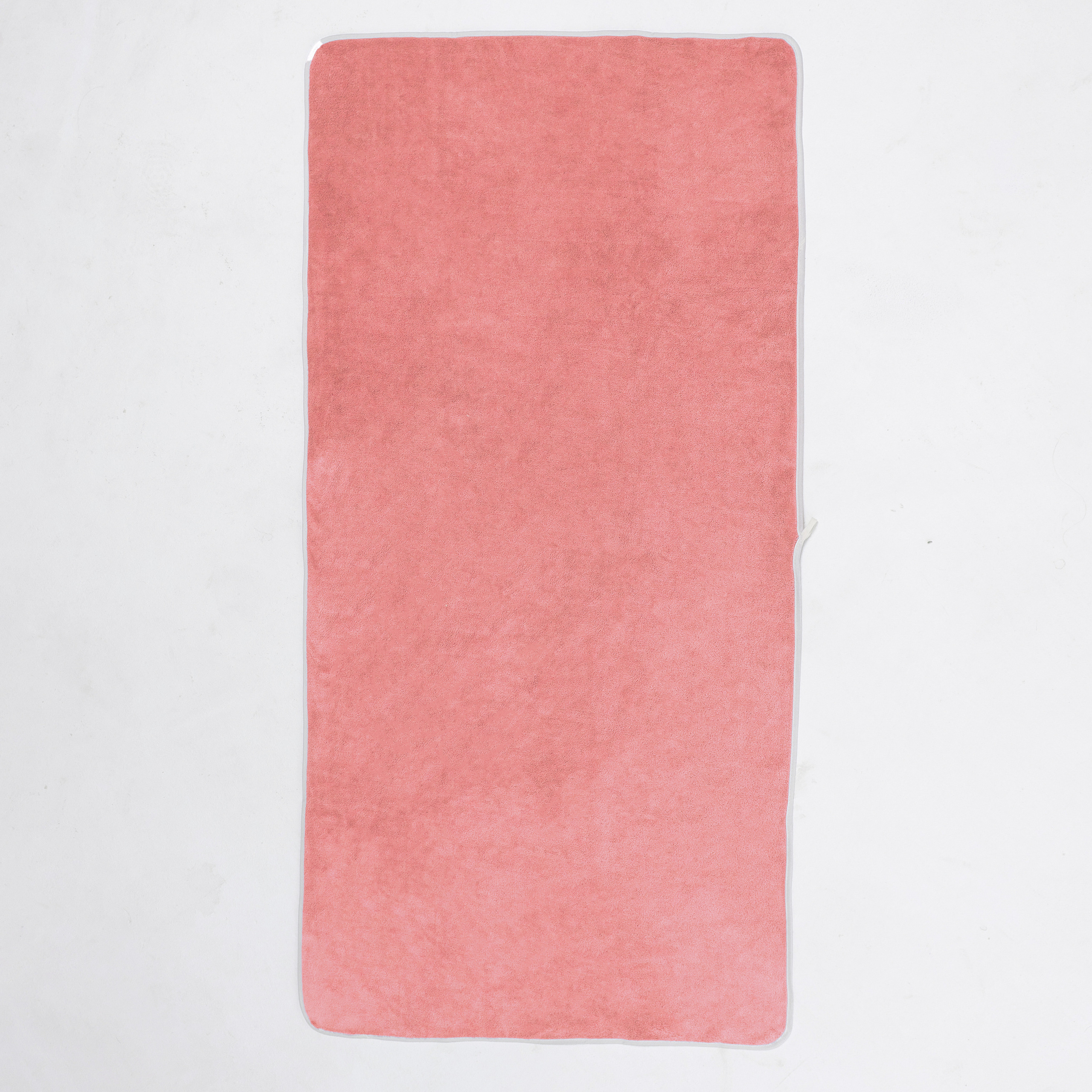 Отзывы. Семейный и свадебный фотограф в Санкт-Петербурге и Всеволожске