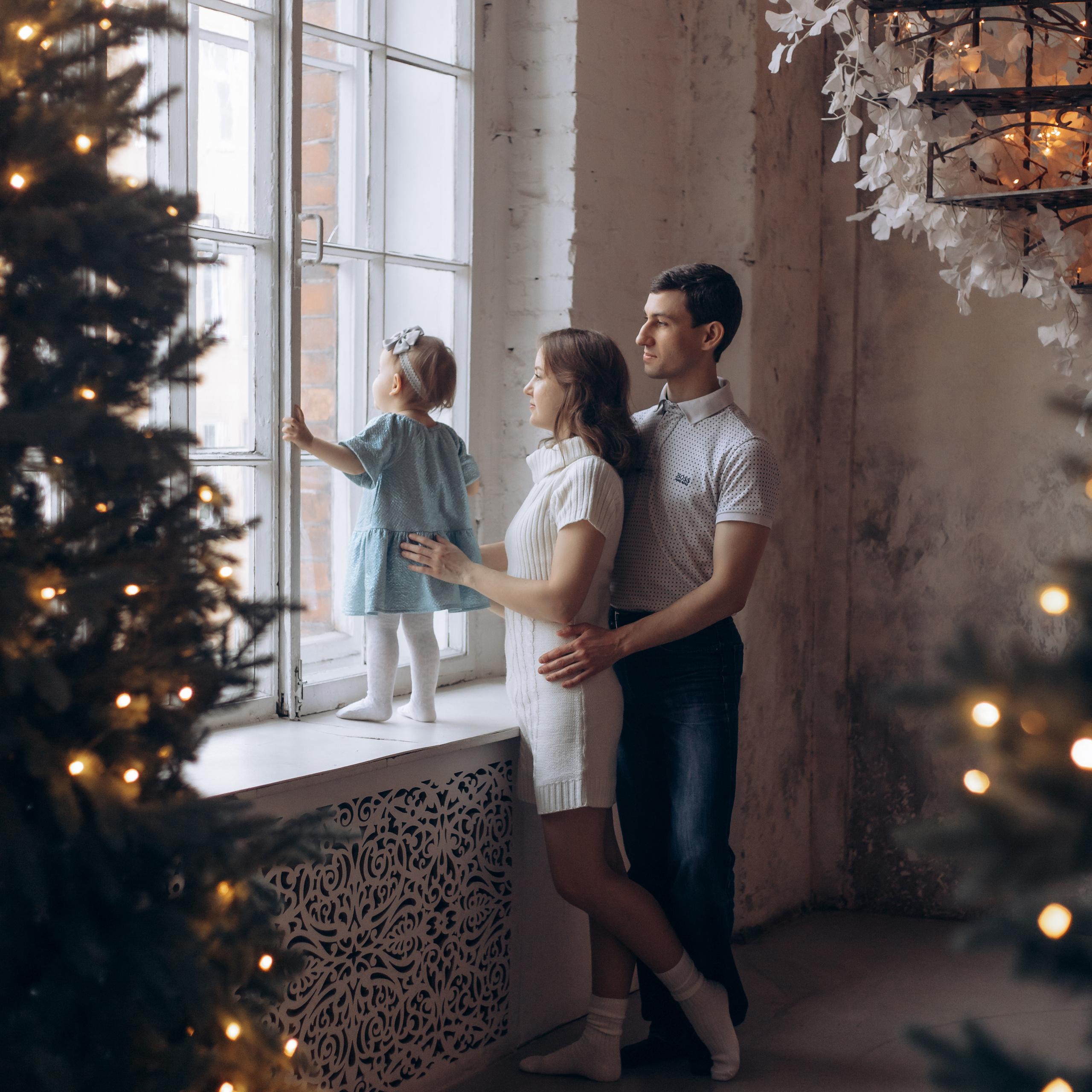 Отзывы. Семейный и свадебный фотограф в Санкт-Петербурге и Всеволожске