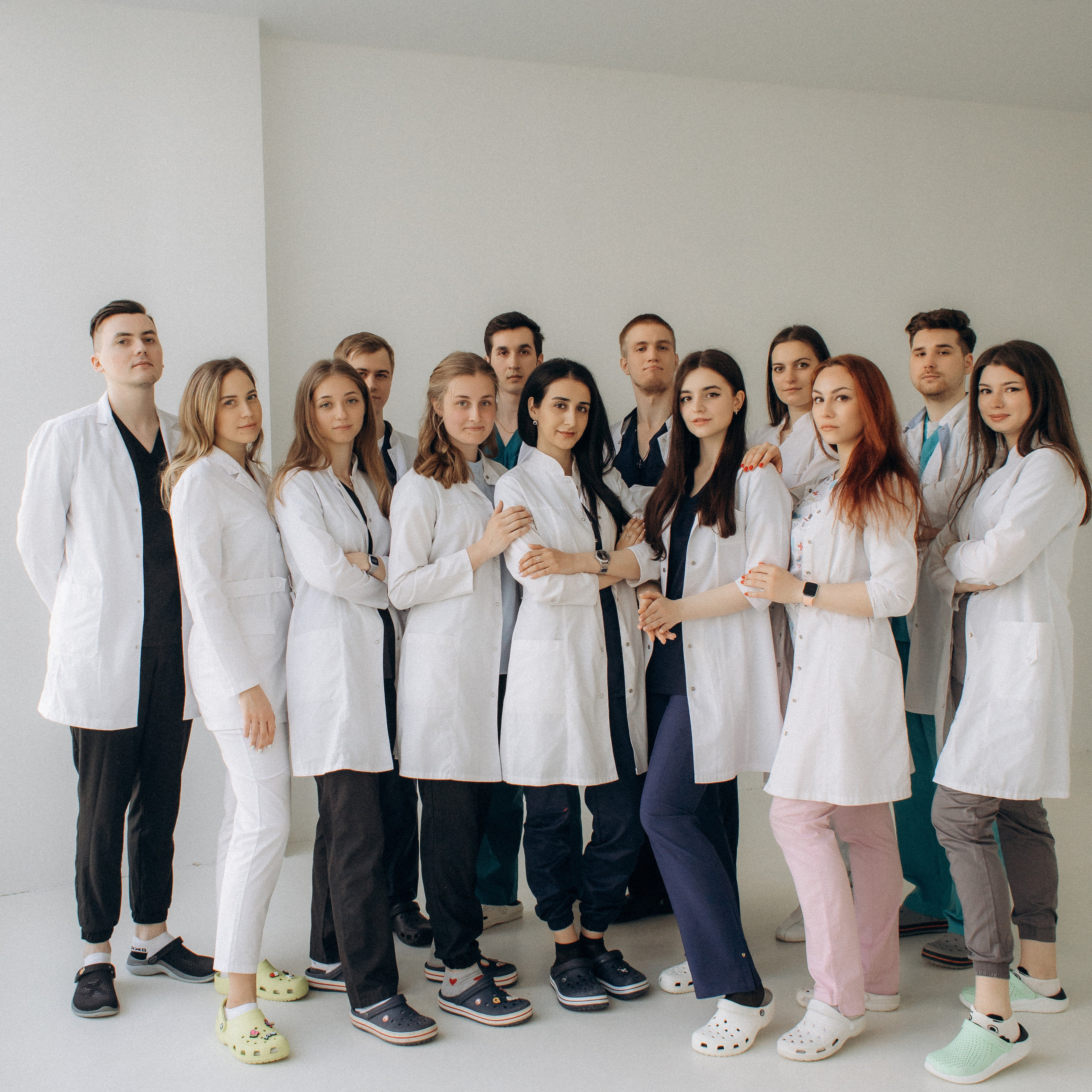 Отзывы. Семейный и свадебный фотограф в Санкт-Петербурге и Всеволожске