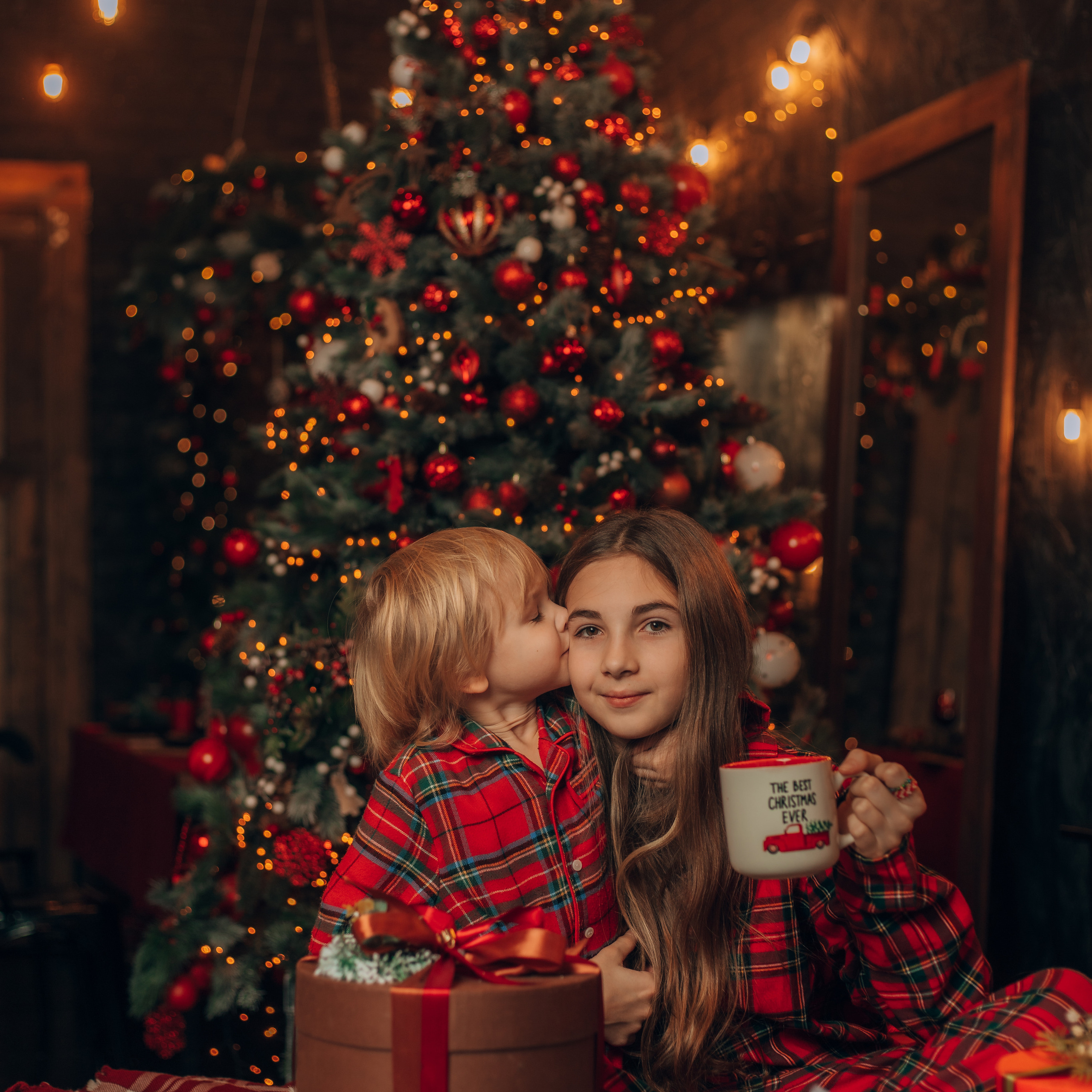 Отзывы. Семейный и свадебный фотограф в Санкт-Петербурге и Всеволожске