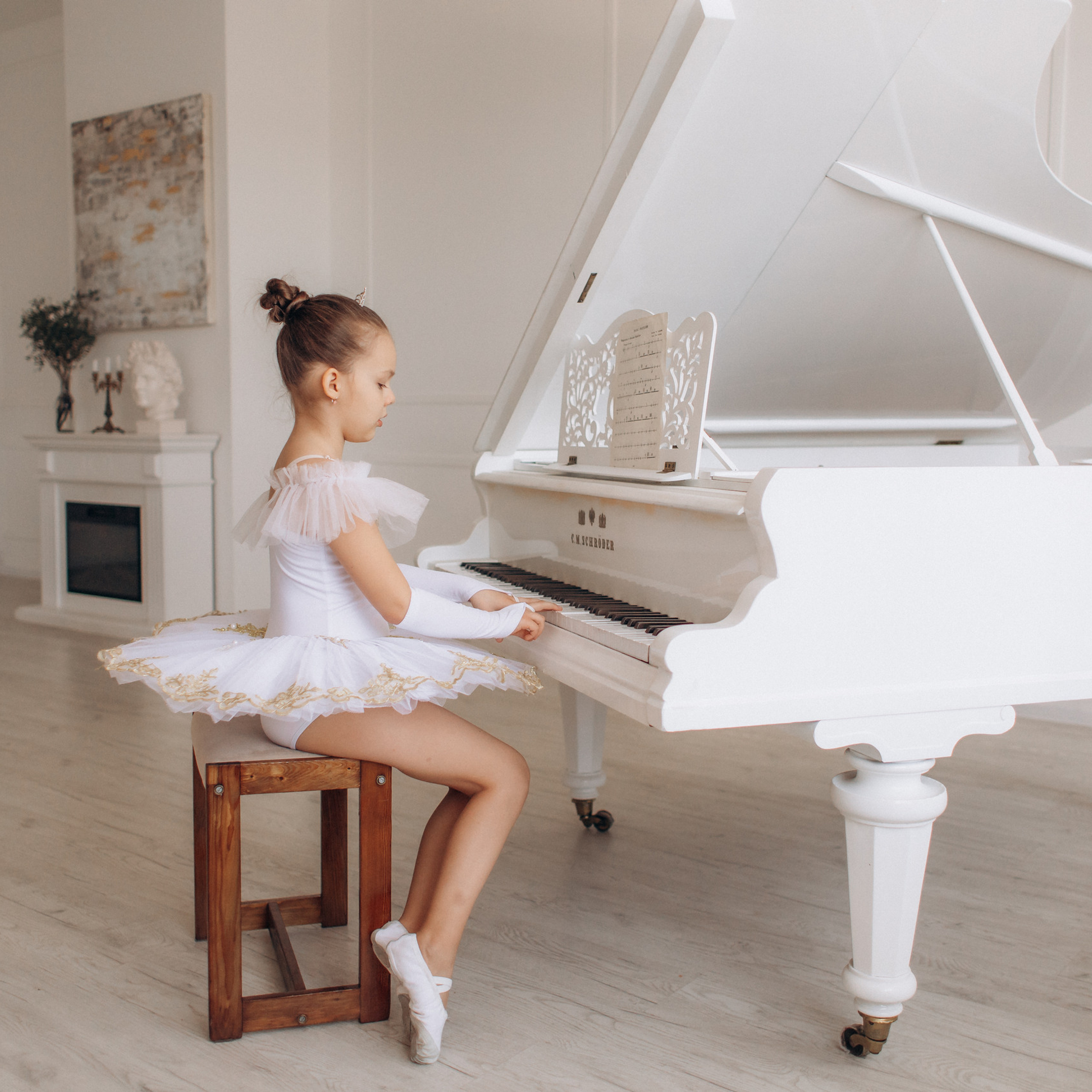 Отзывы. Семейный и свадебный фотограф в Санкт-Петербурге и Всеволожске