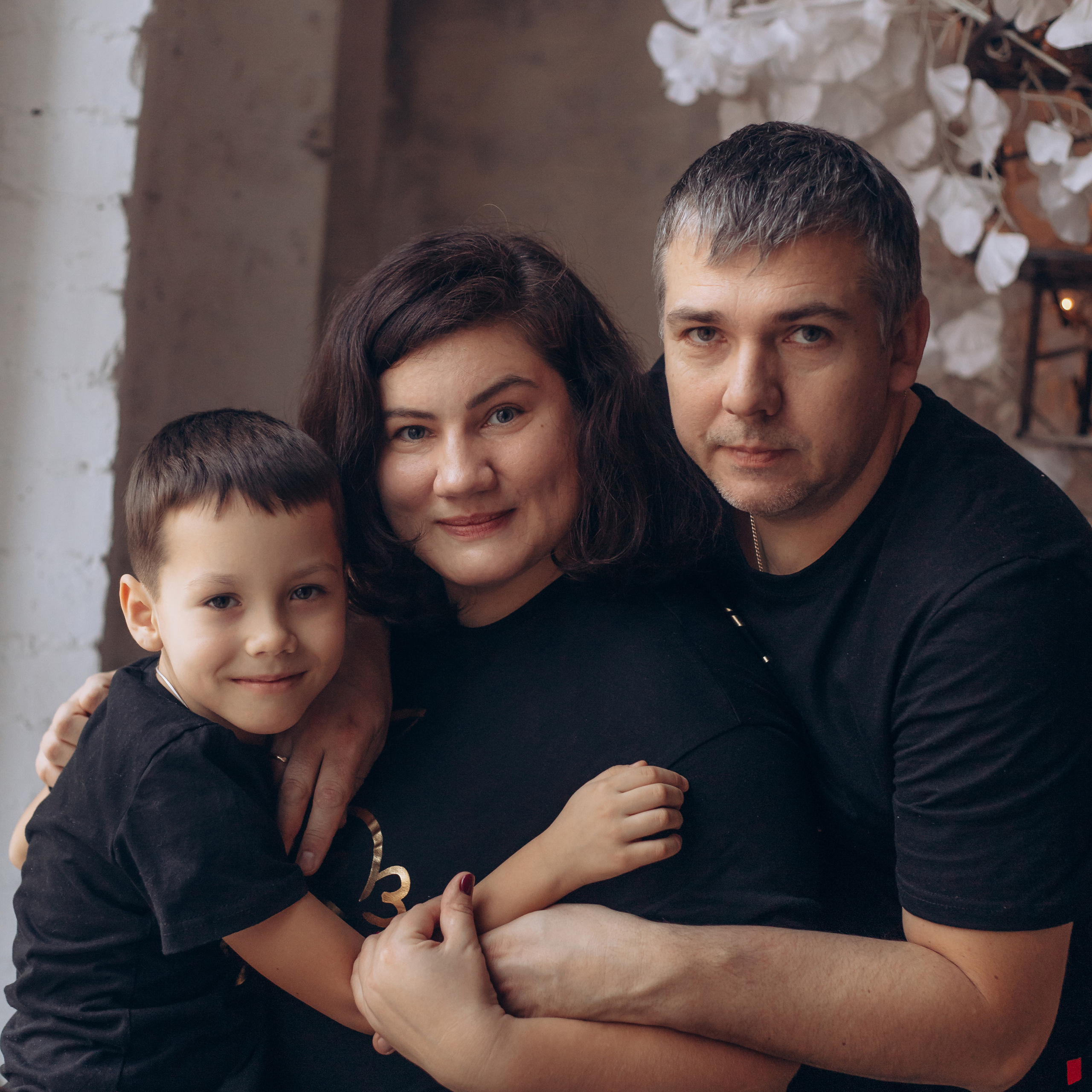 Отзывы. Семейный и свадебный фотограф в Санкт-Петербурге и Всеволожске