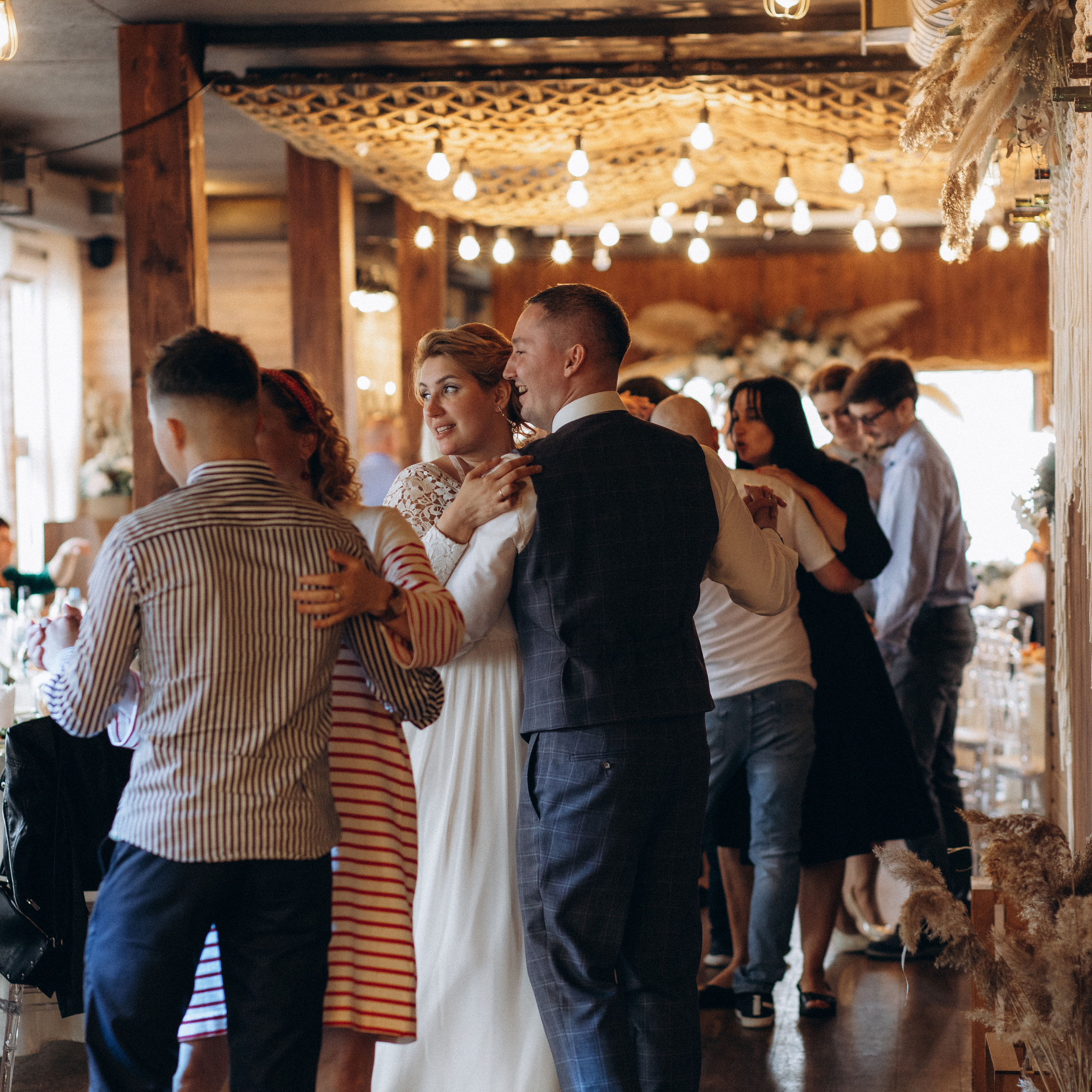 Отзывы. Семейный и свадебный фотограф в Санкт-Петербурге и Всеволожске