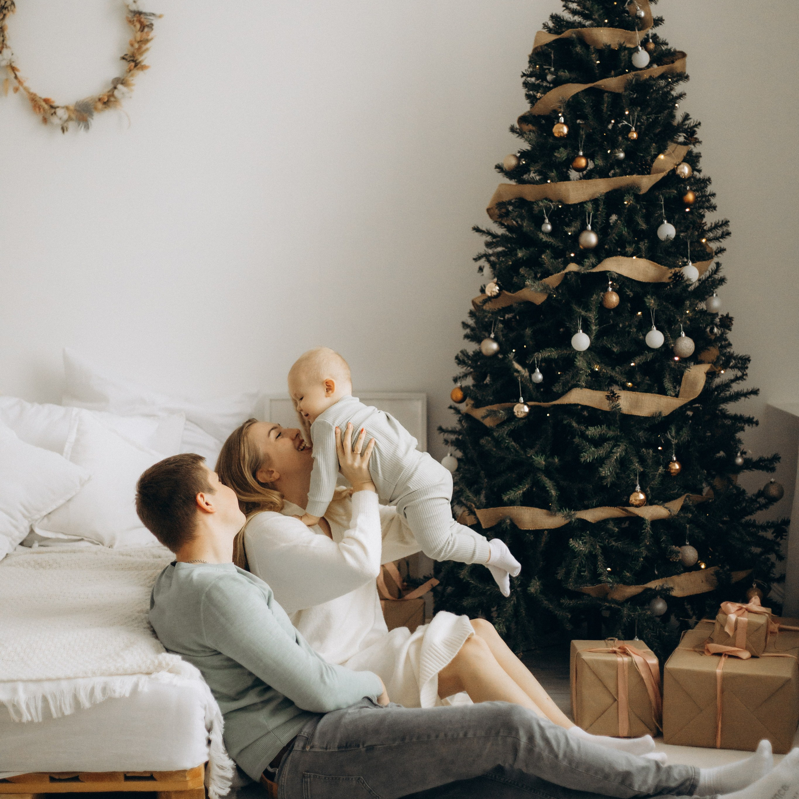 Отзывы. Семейный и свадебный фотограф в Санкт-Петербурге и Всеволожске