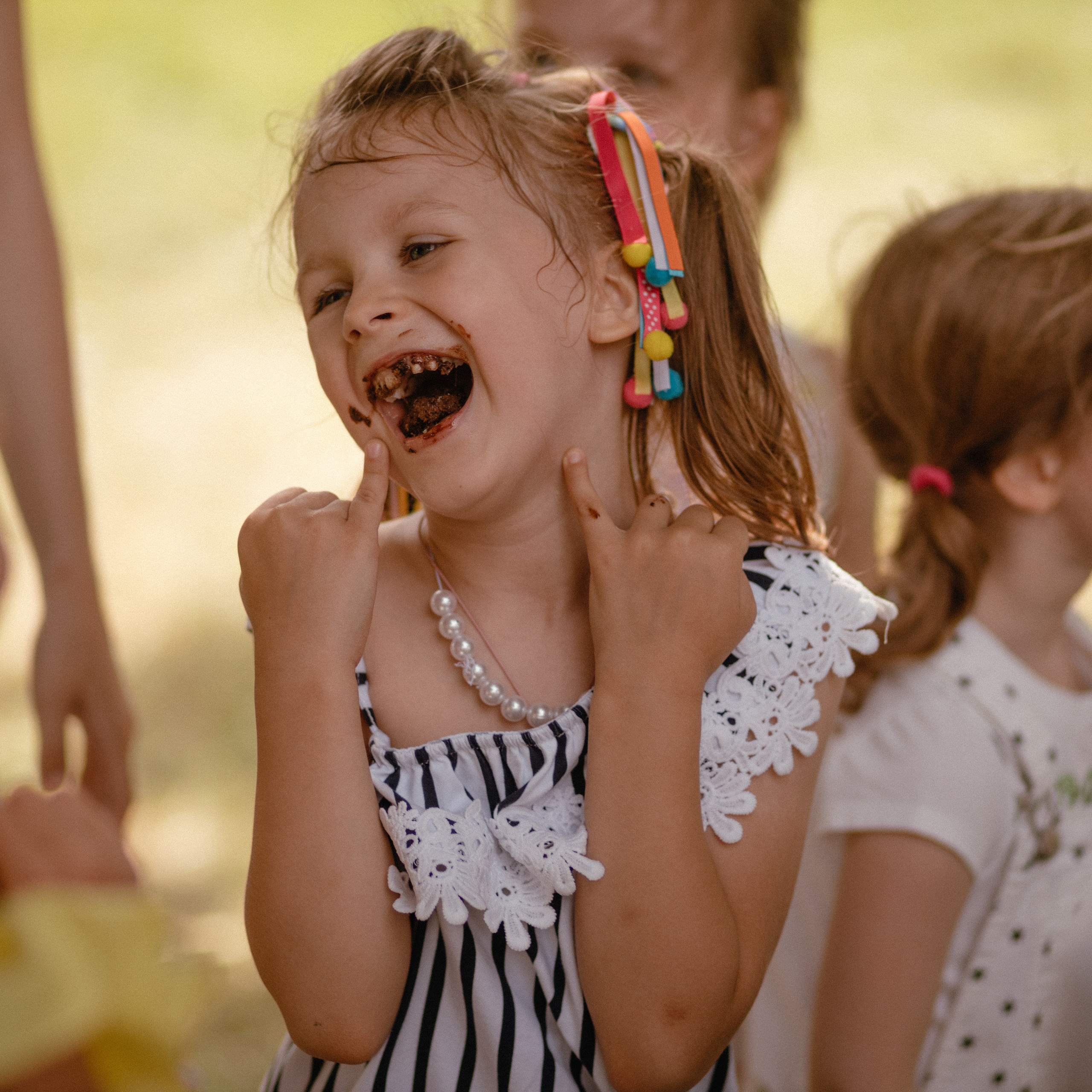 Отзывы. Семейный и свадебный фотограф в Санкт-Петербурге и Всеволожске