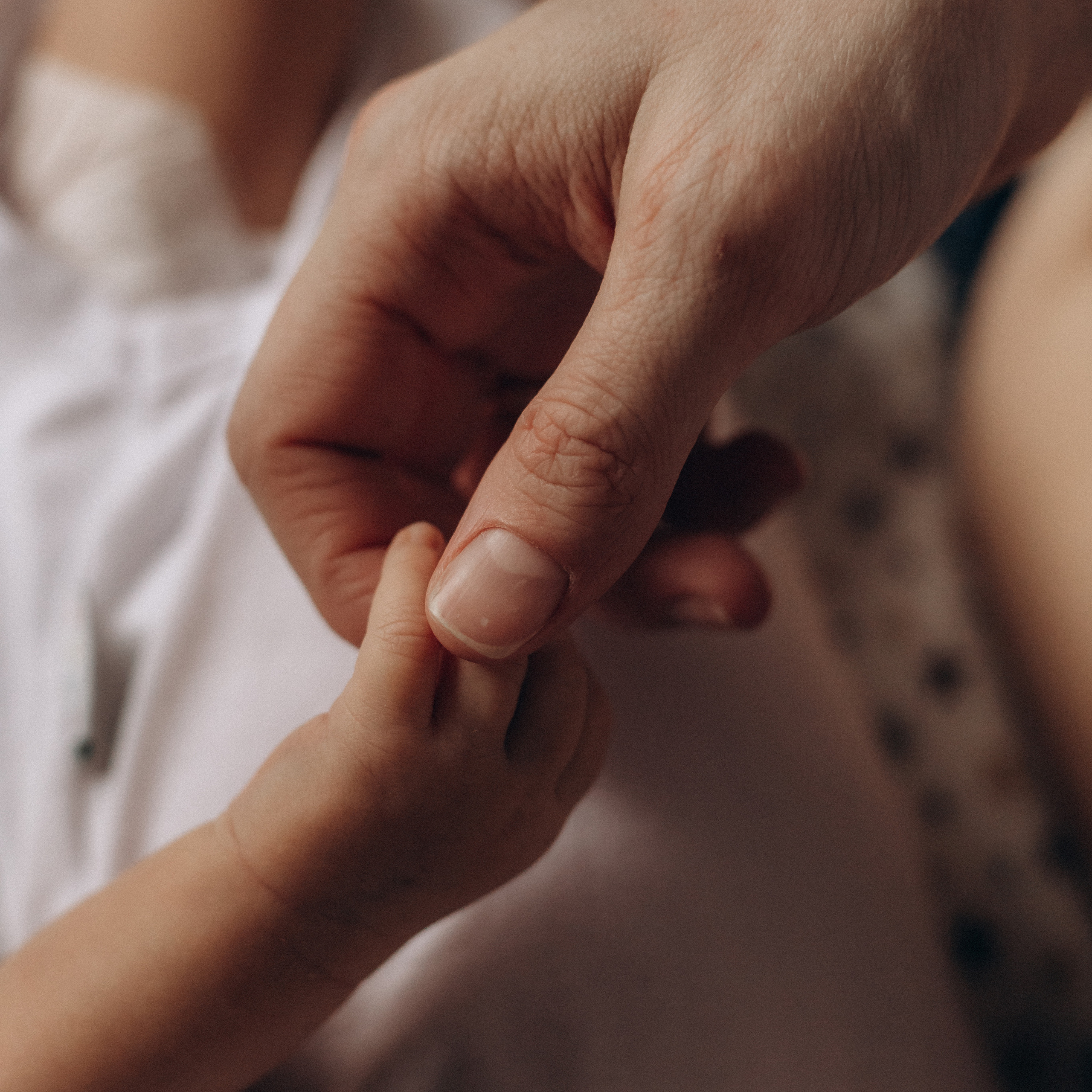 Отзывы. Семейный и свадебный фотограф в Санкт-Петербурге и Всеволожске
