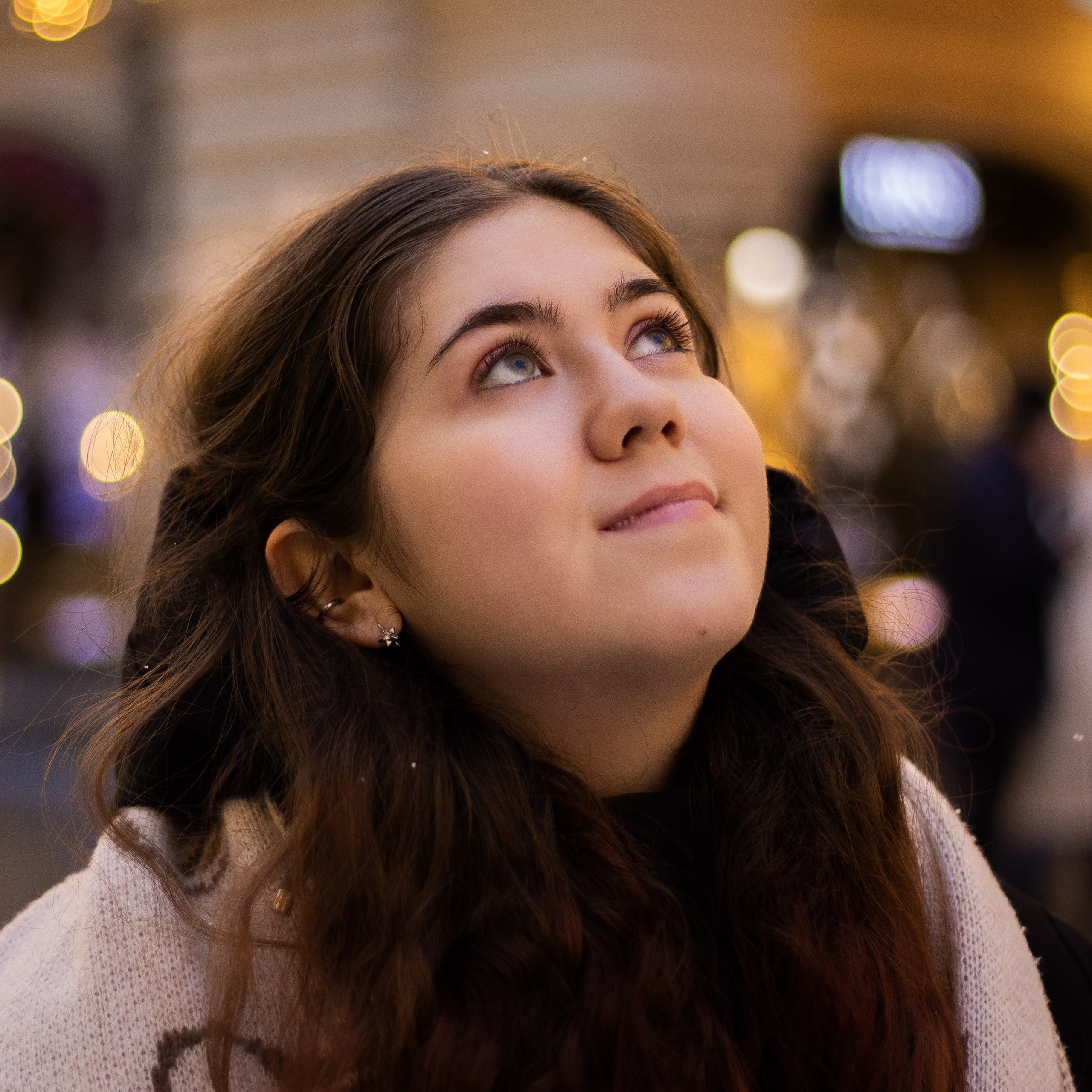 Отзывы. Дарья Рубаник | Фотограф