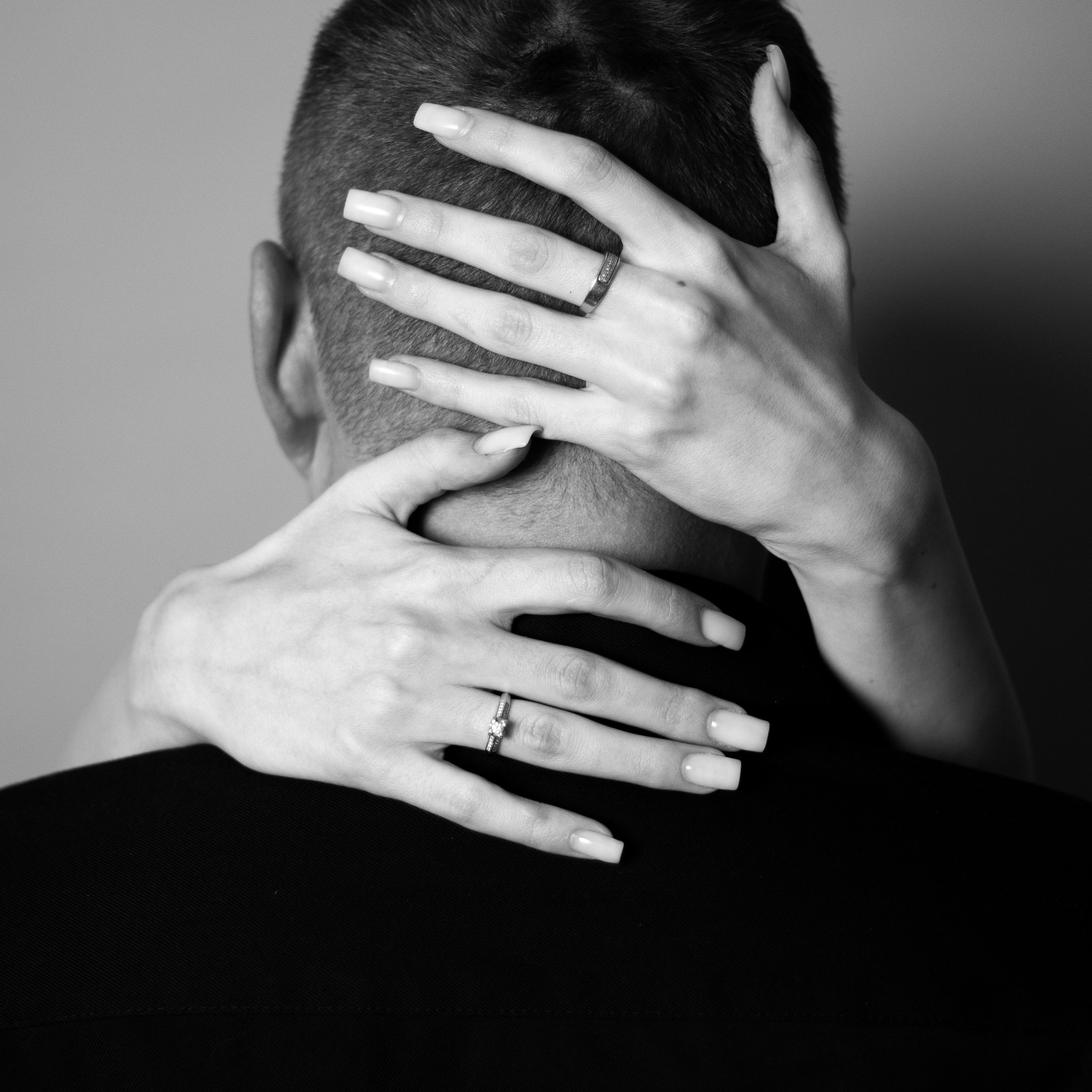 Владимир и Софья