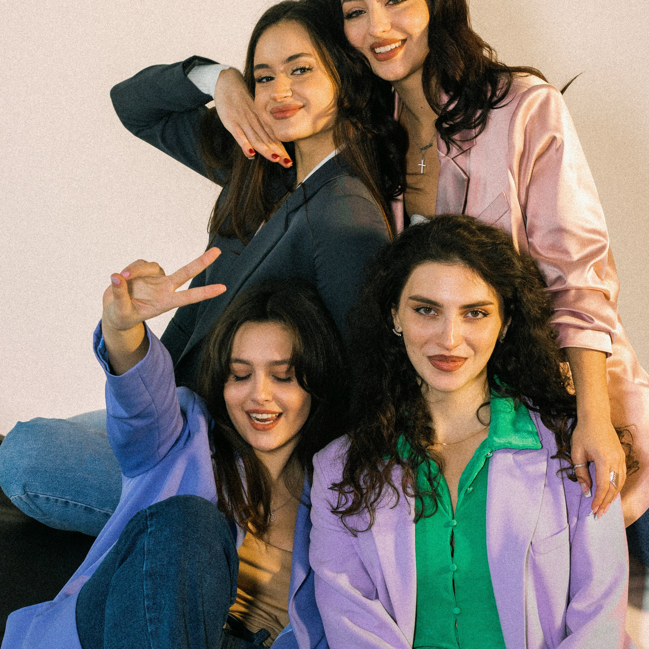 Отзывы. Дарья Рубаник | Фотограф