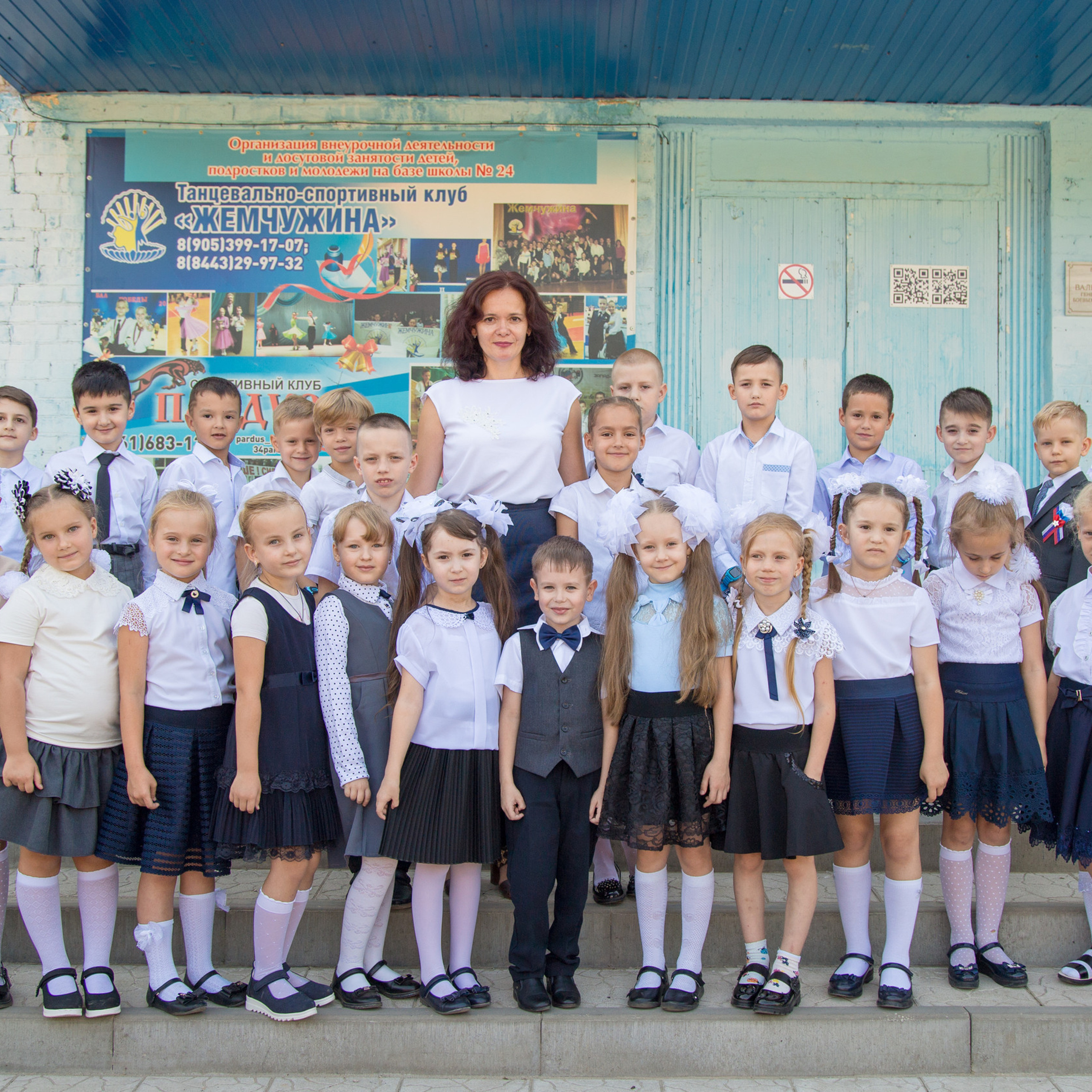 Отзывы. Семейный и детский фотограф в Москве, Волгограде и Волжском Алла Кин