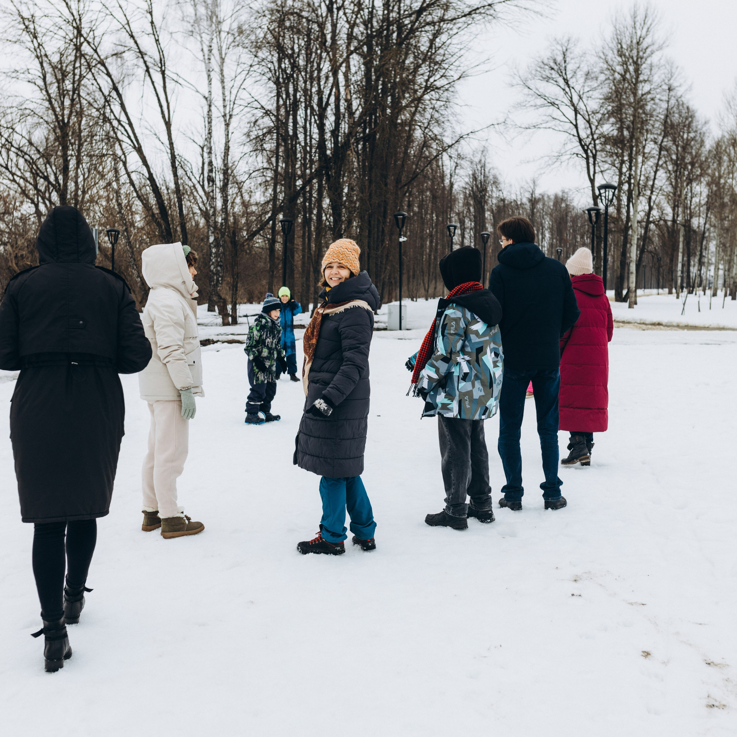 Отзывы. Семейный и репортажный фотограф в Орле