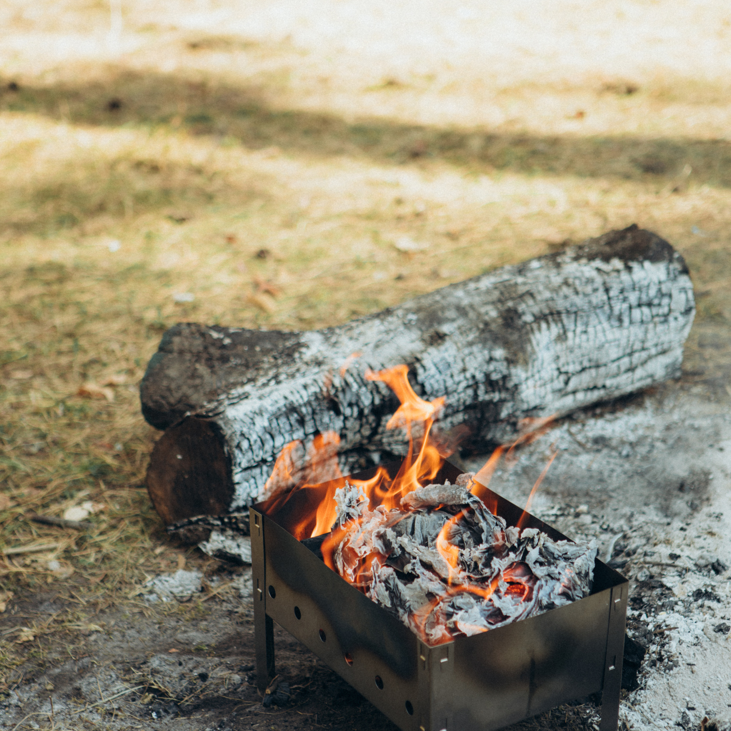 Отзывы. Семейный и репортажный фотограф в Орле