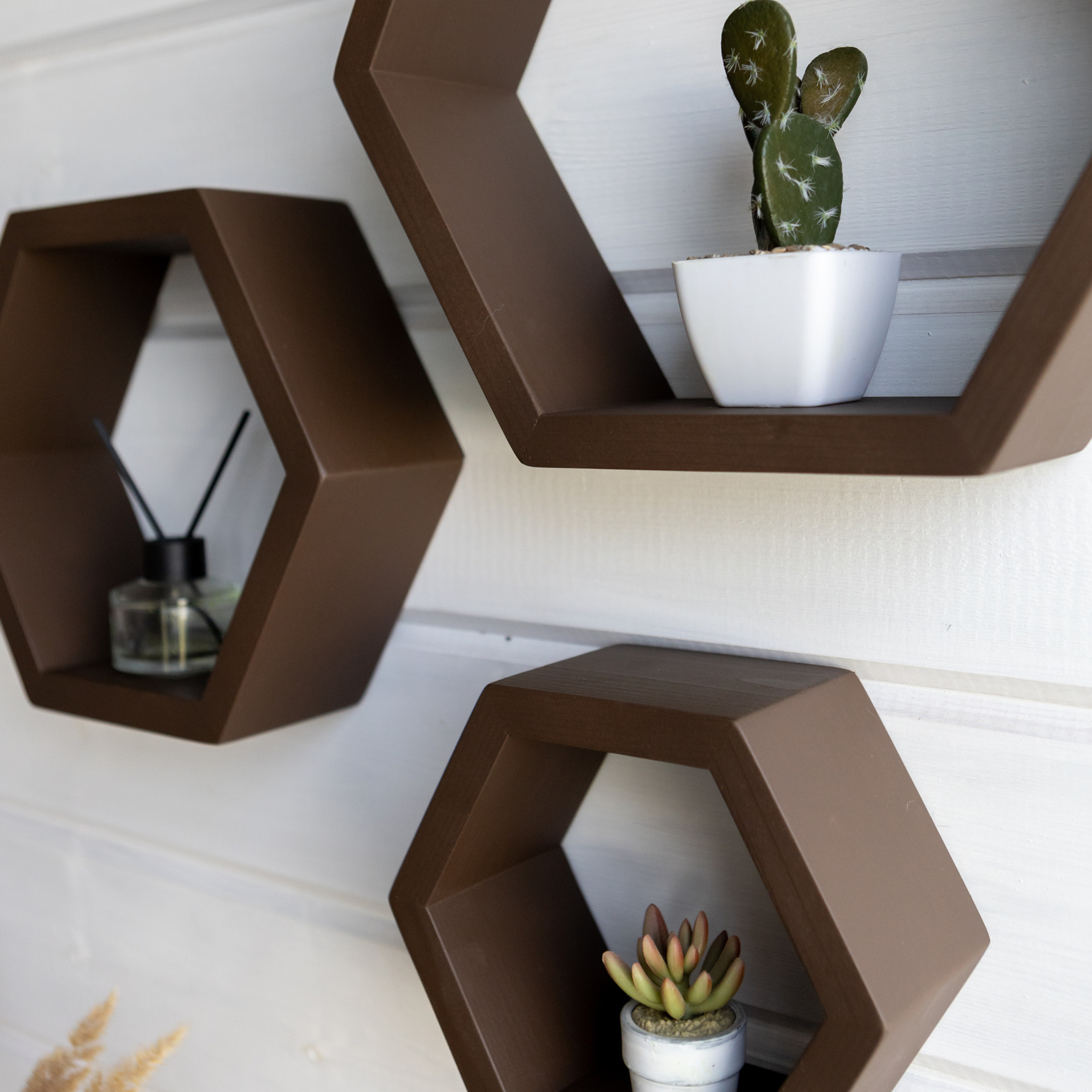 Отзывы. Семейный и репортажный фотограф в Орле