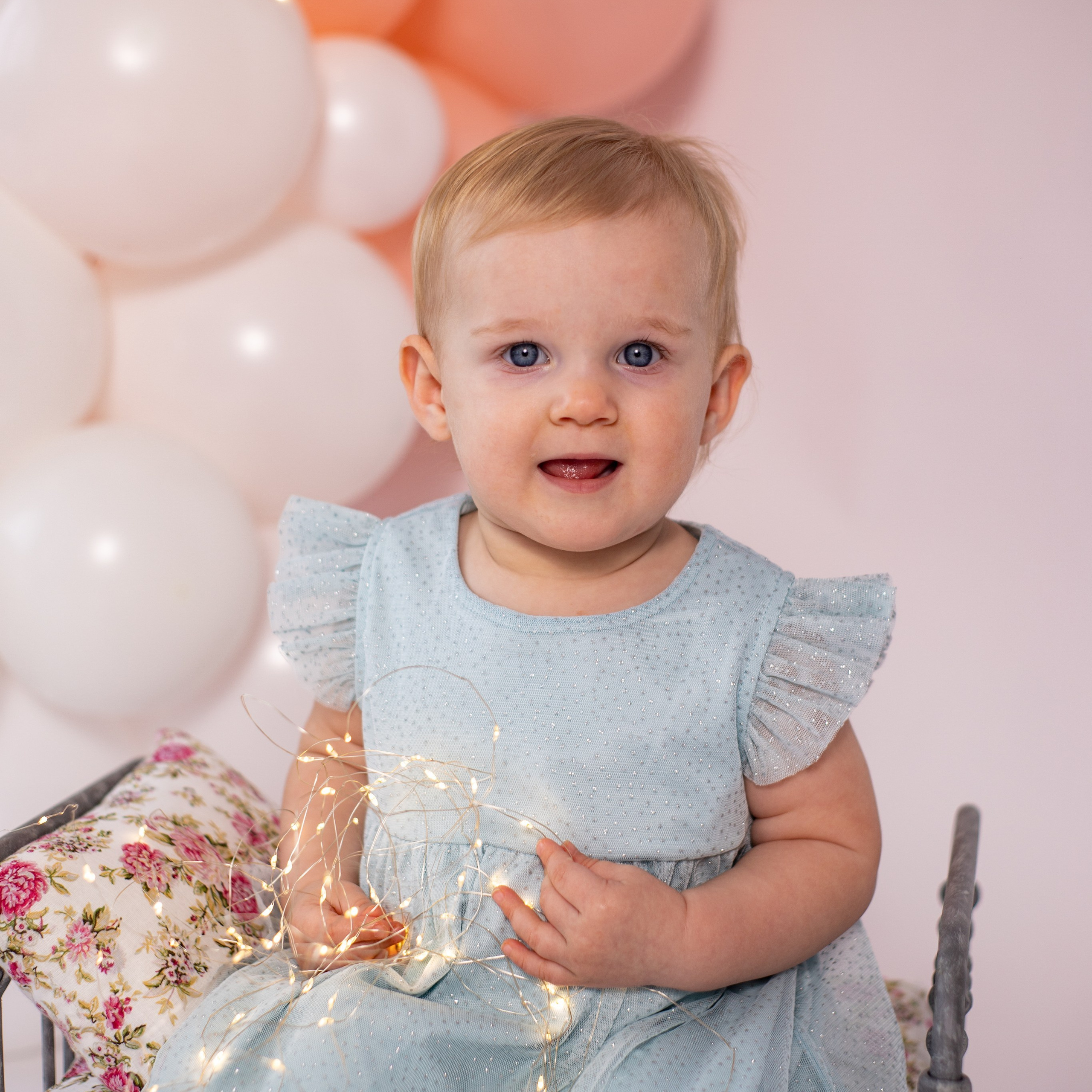 Отзывы. Демьянова Елизавета Фотограф