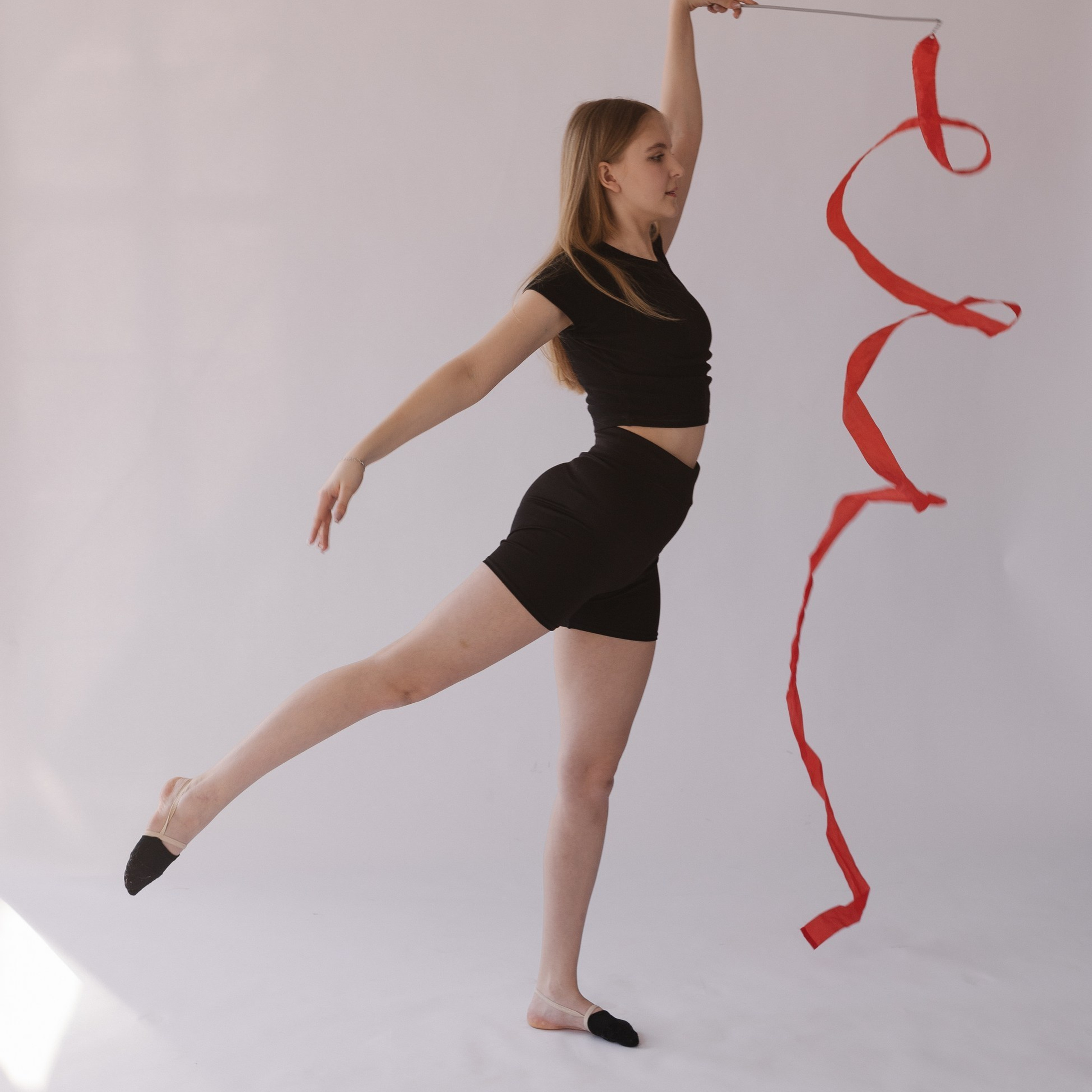 Отзывы. Демьянова Елизавета Фотограф