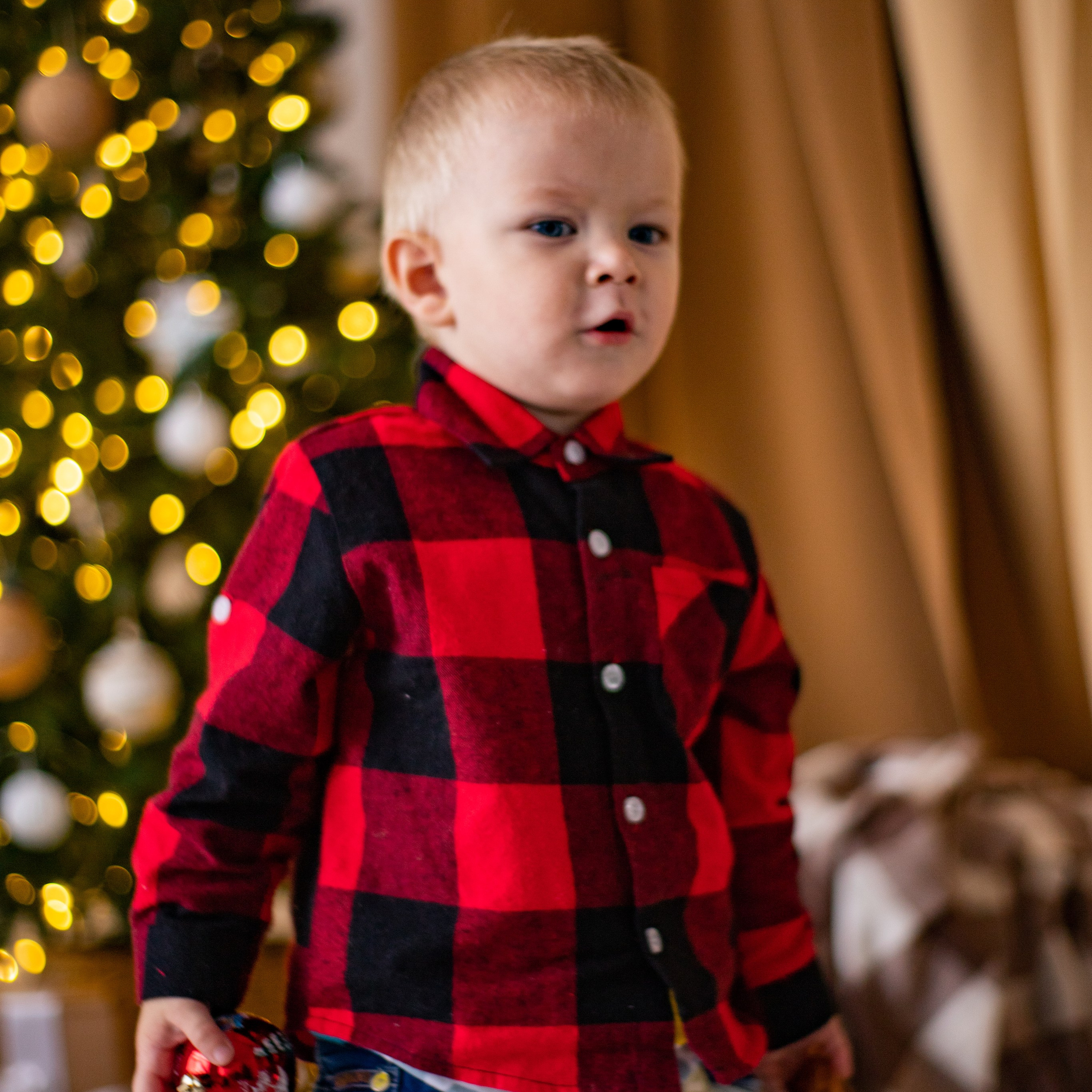 Отзывы. Демьянова Елизавета Фотограф