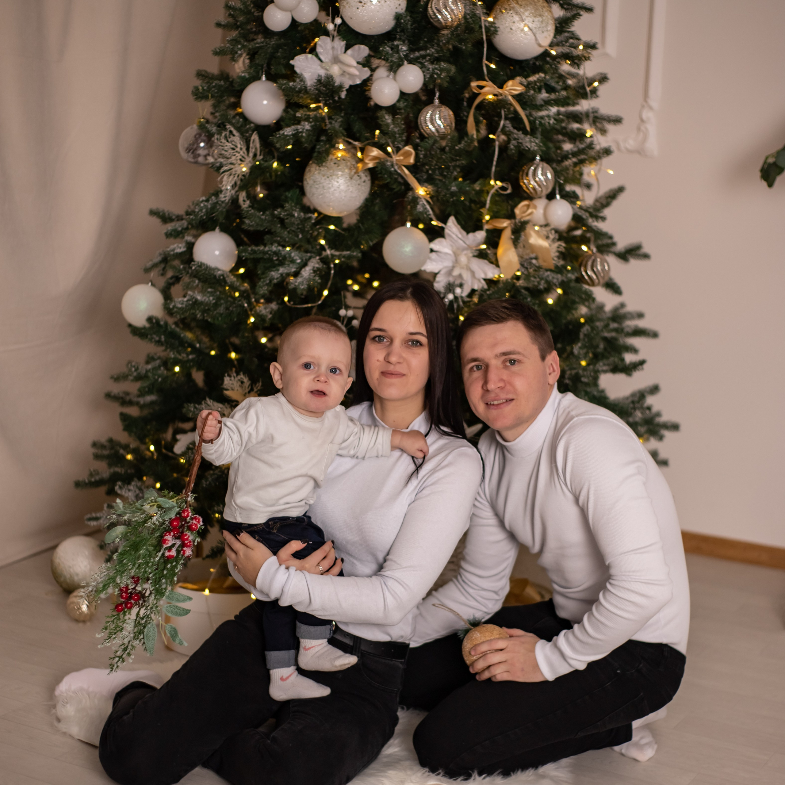 Отзывы. Демьянова Елизавета Фотограф