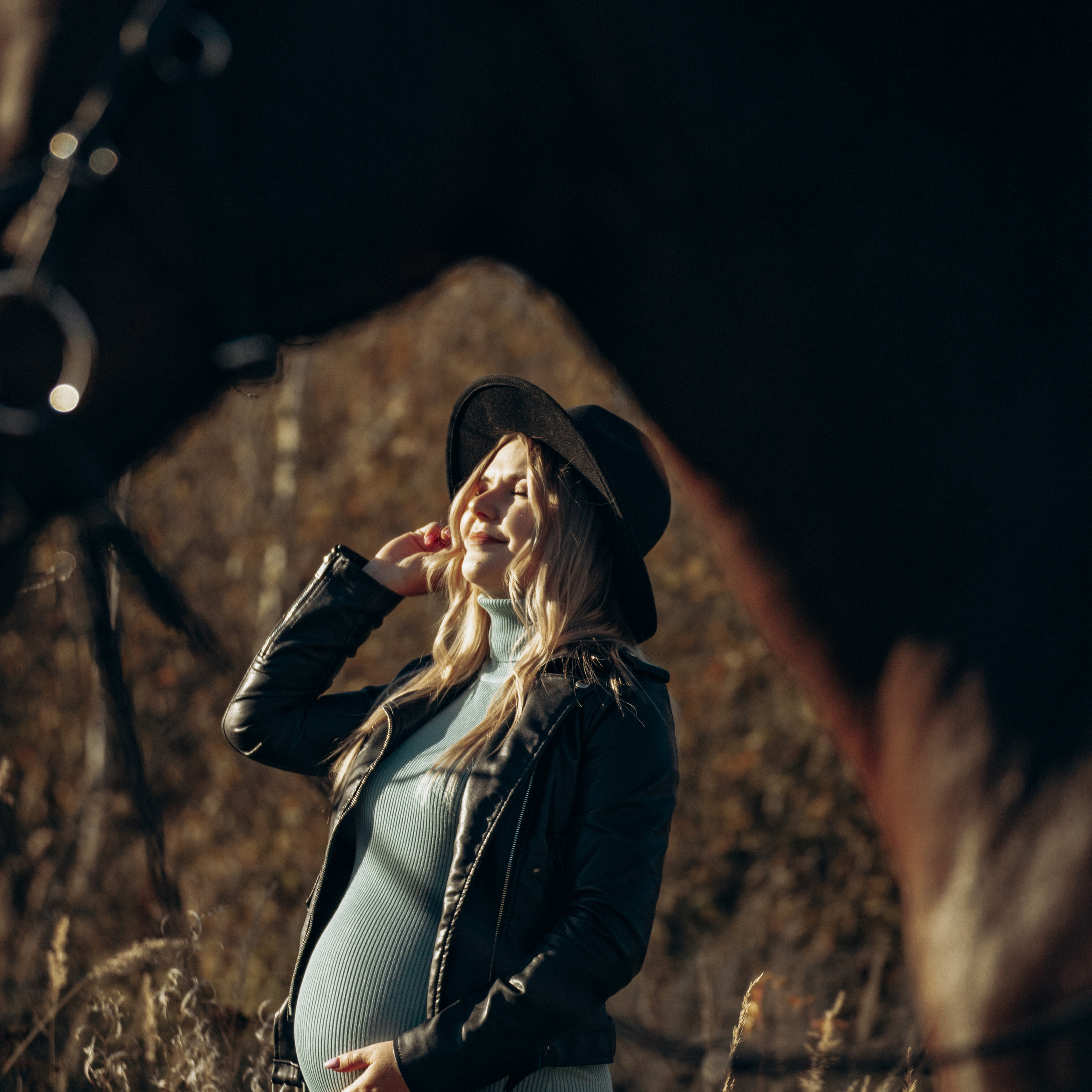 Отзывы. Женский и семейный фотограф в Москве Лисовская Юлия