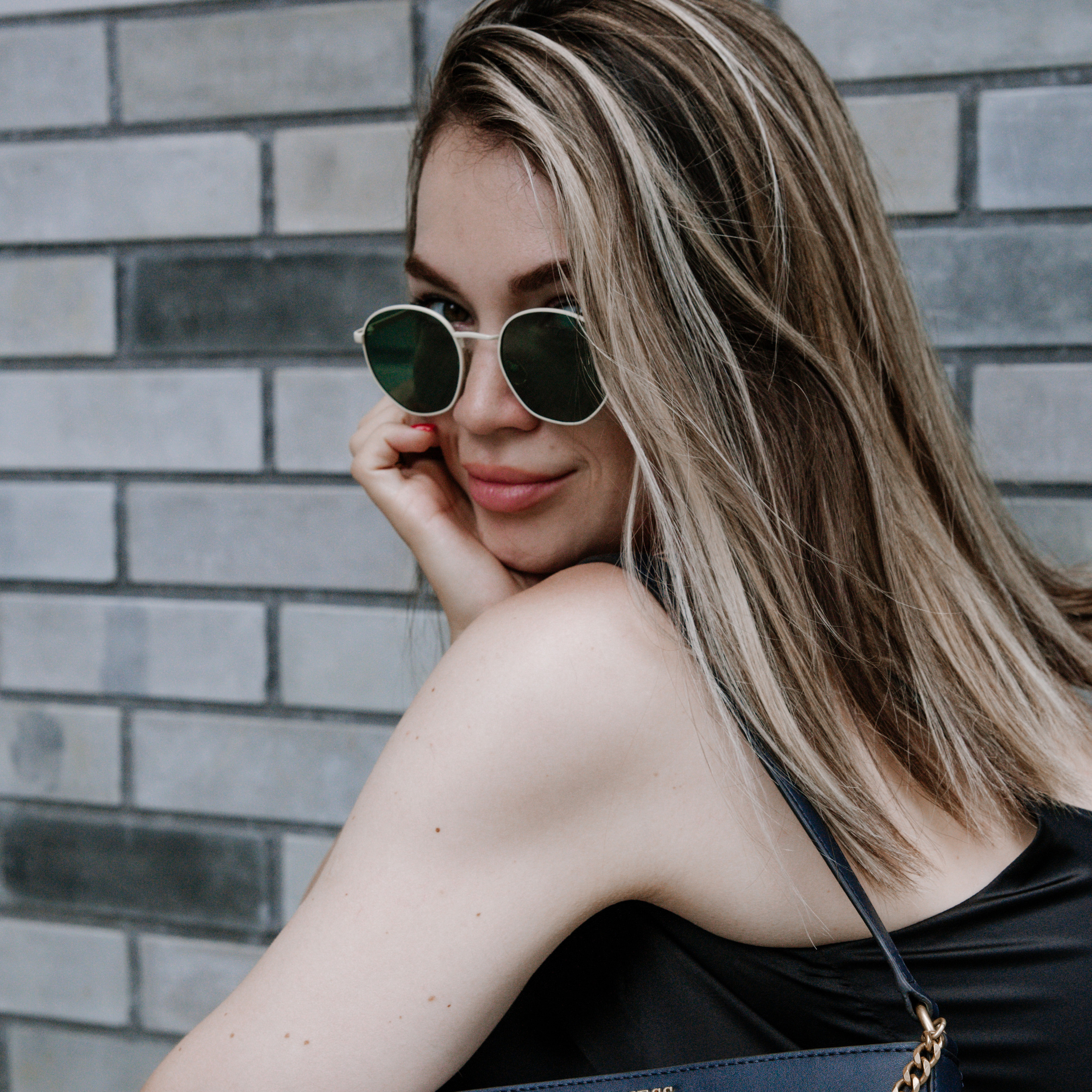 Отзывы. Женский и семейный фотограф в Москве Лисовская Юлия