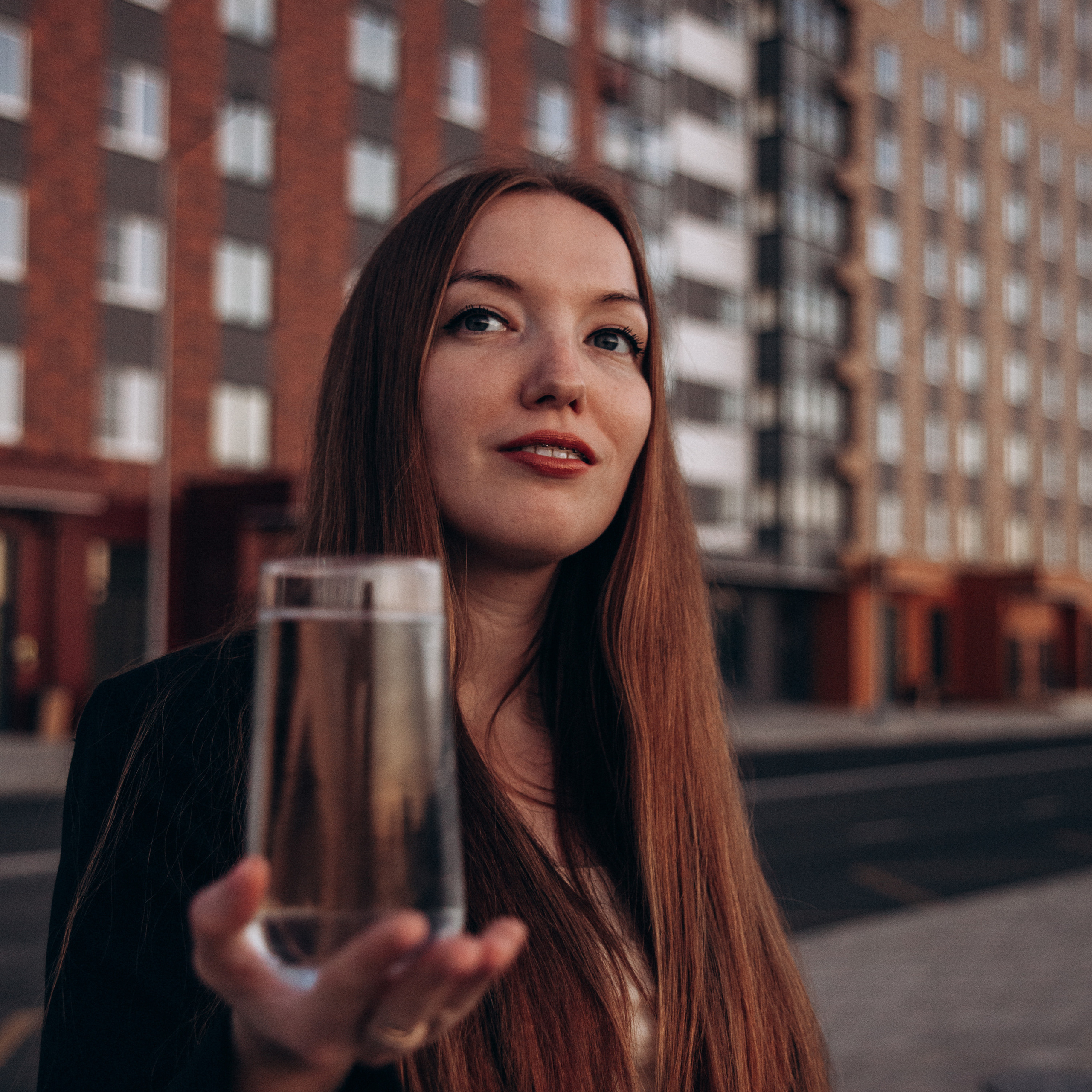 Отзывы. Женский и семейный фотограф в Москве Лисовская Юлия