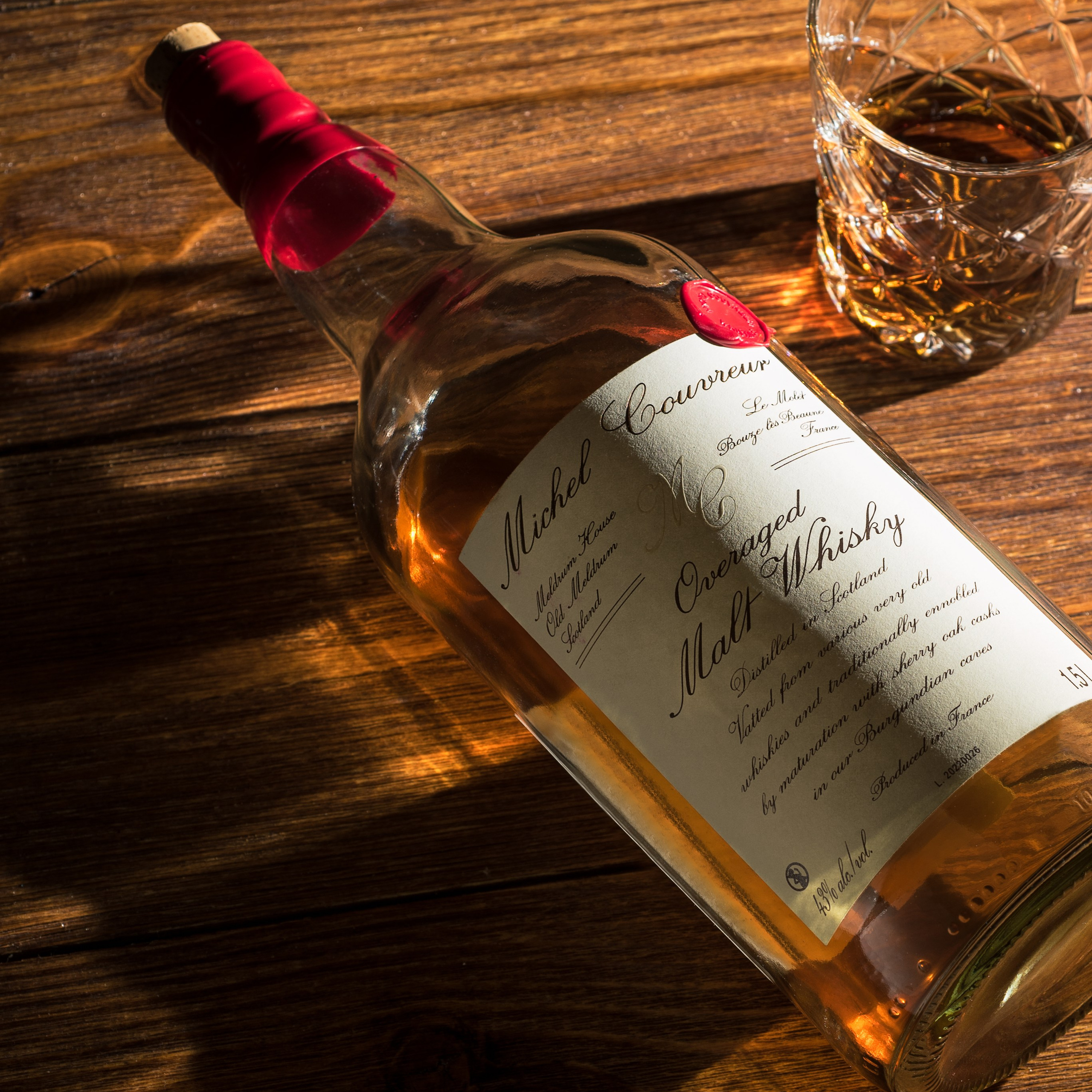 Портфолио. Фуд фотограф в Москве Коломыченко Максим