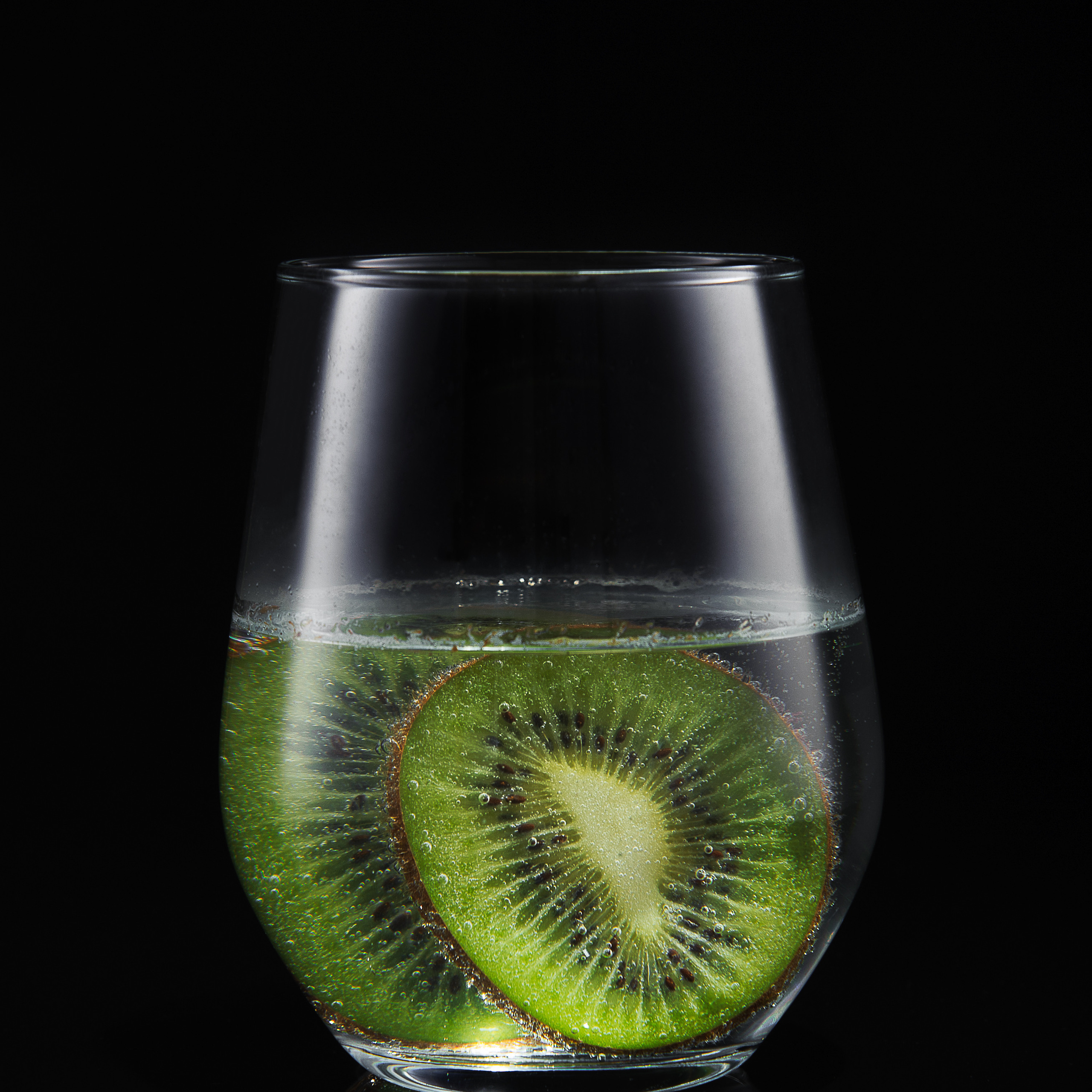 НАПИТКИ и КОКТЕЙЛИ. Фуд фотограф в Москве Коломыченко Максим