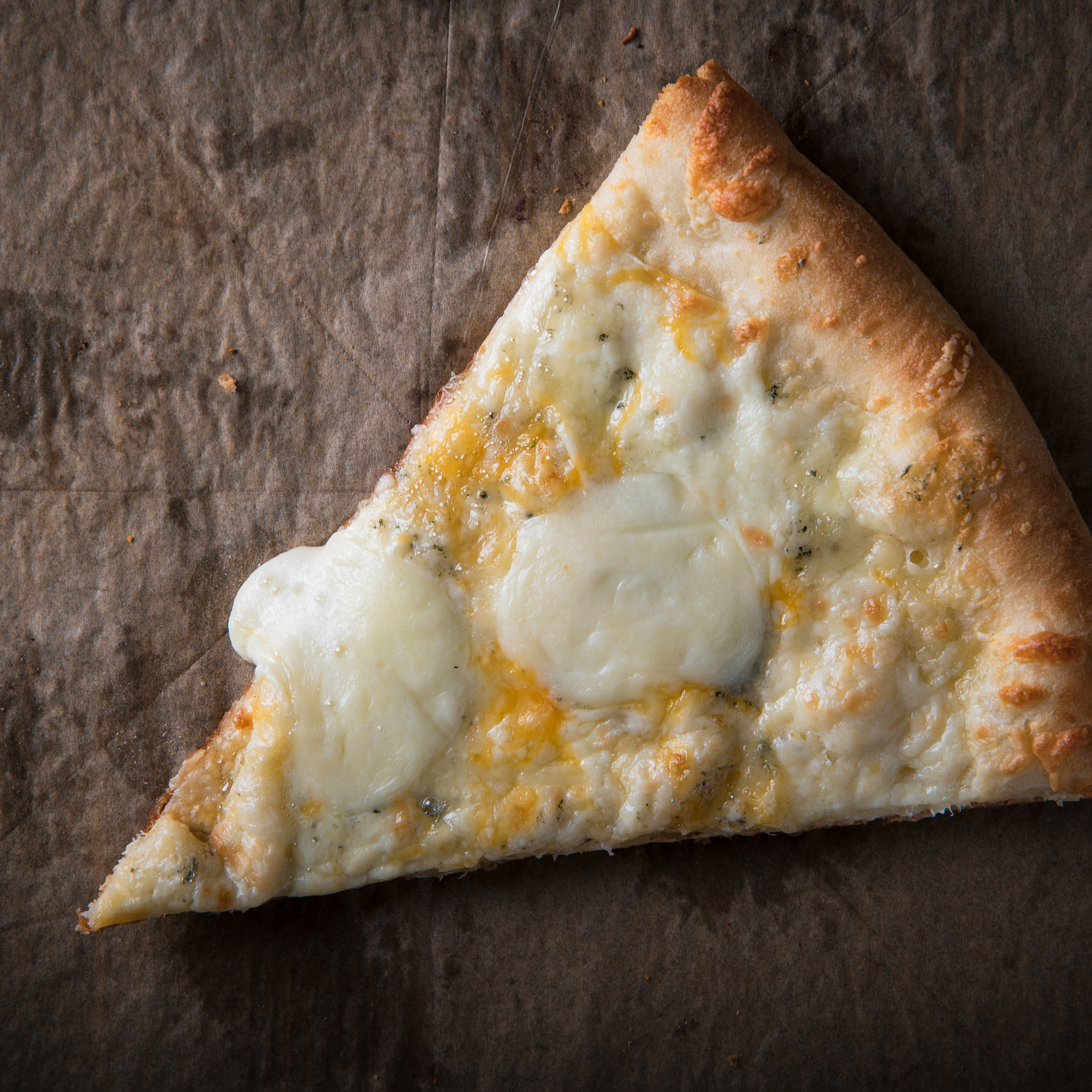 Портфолио. Фуд фотограф в Москве Коломыченко Максим