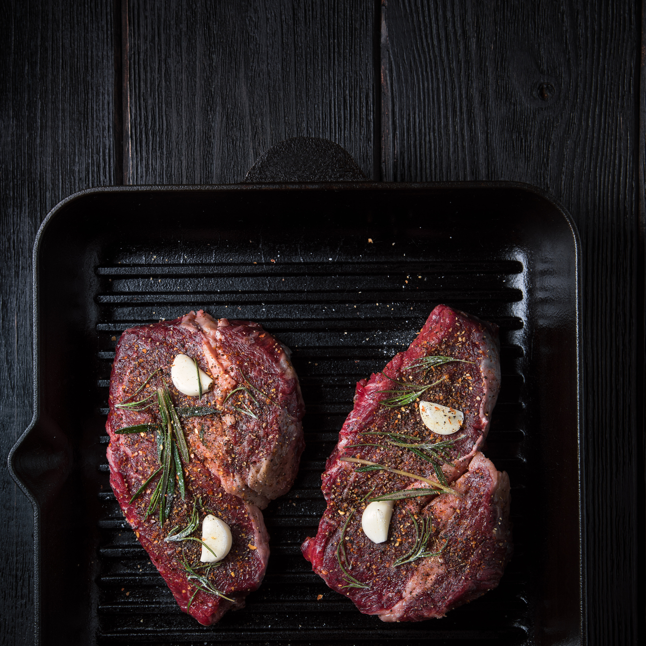 Портфолио. Фуд фотограф в Москве Коломыченко Максим