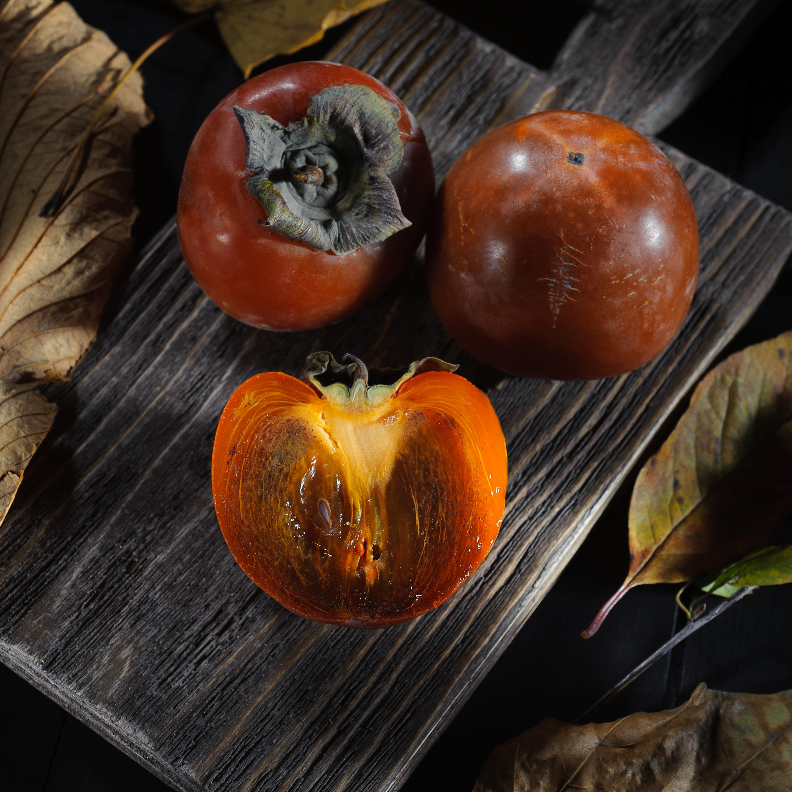 Овощи и Фрукты. Фуд фотограф в Москве Коломыченко Максим