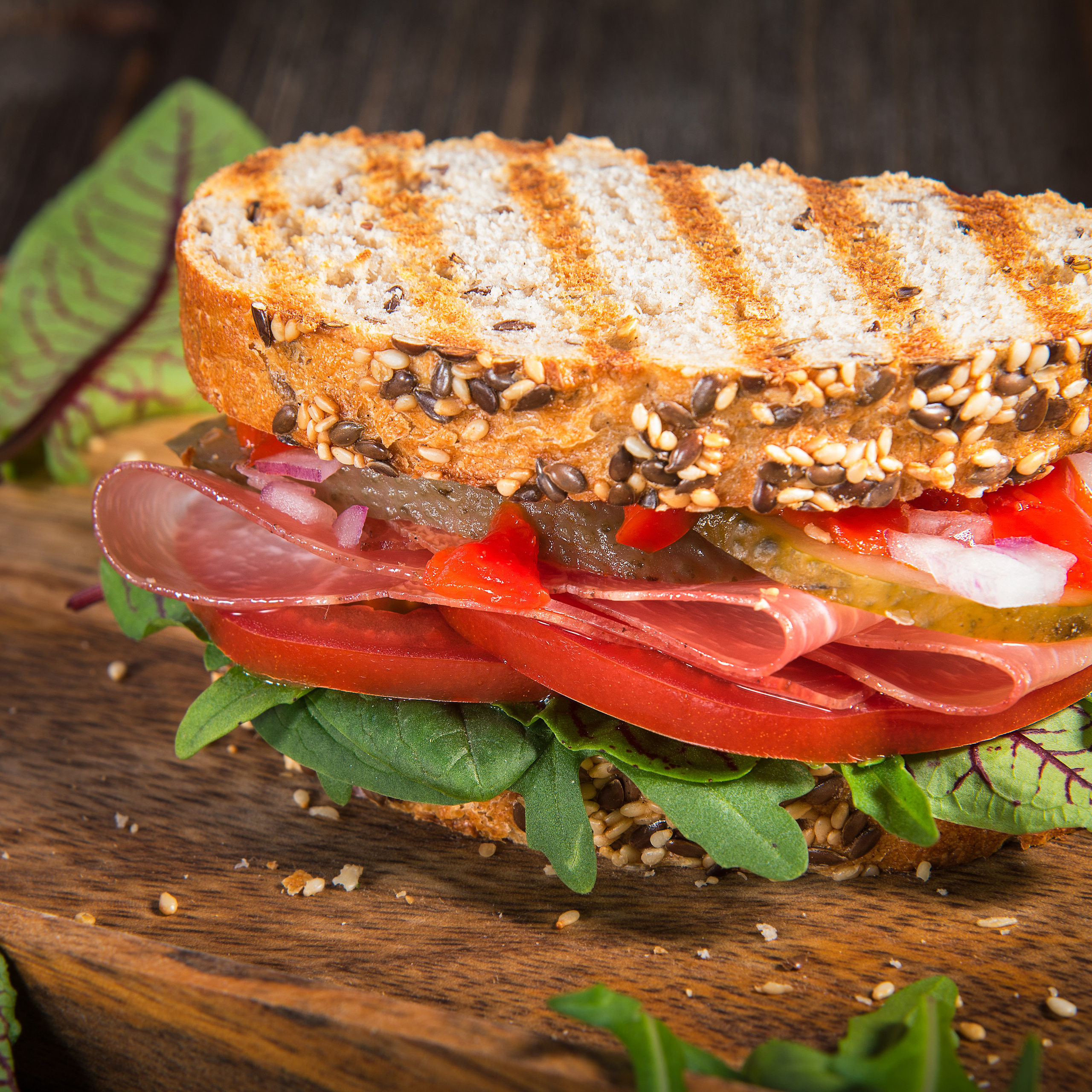 Портфолио. Фуд фотограф в Москве Коломыченко Максим