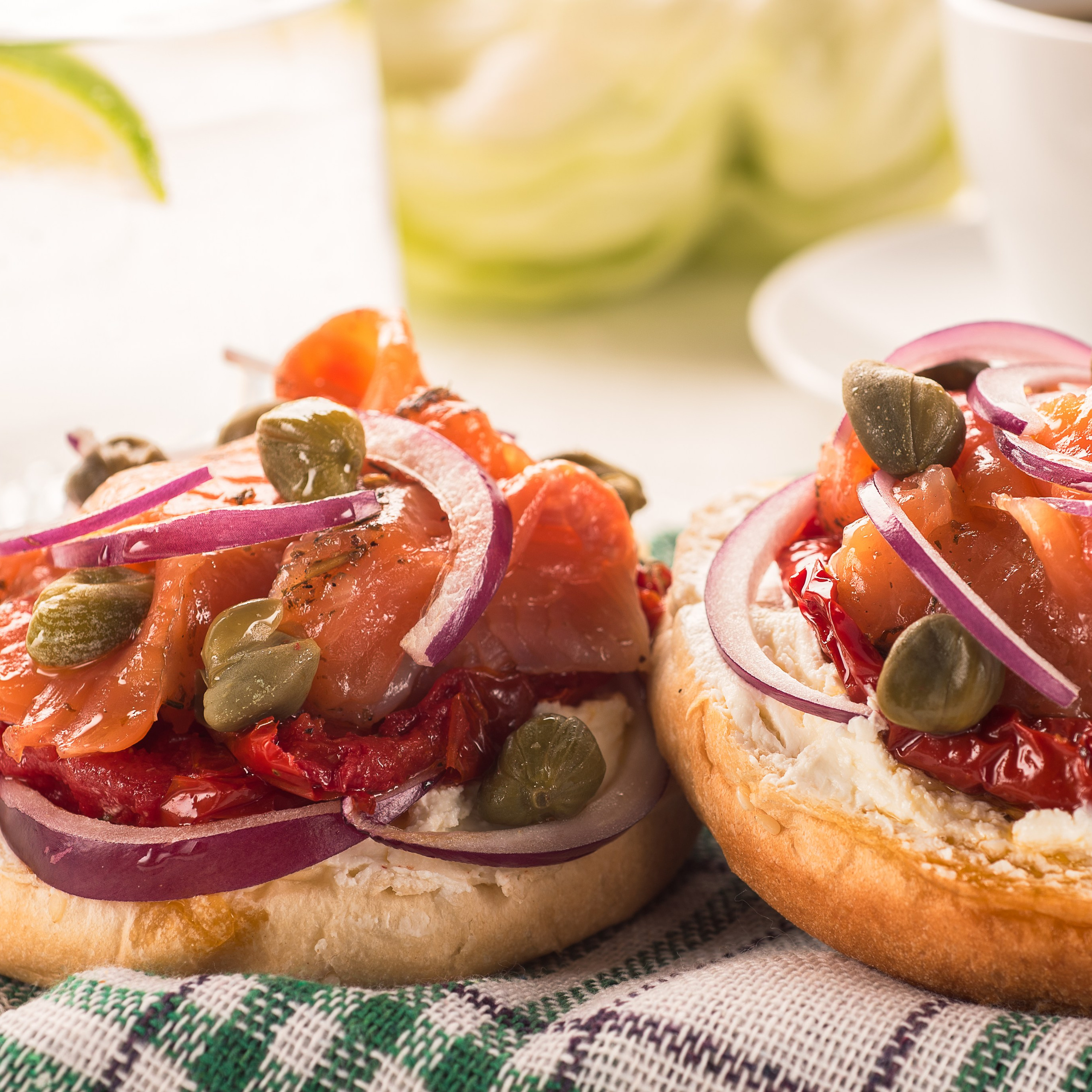 Портфолио. Фуд фотограф в Москве Коломыченко Максим