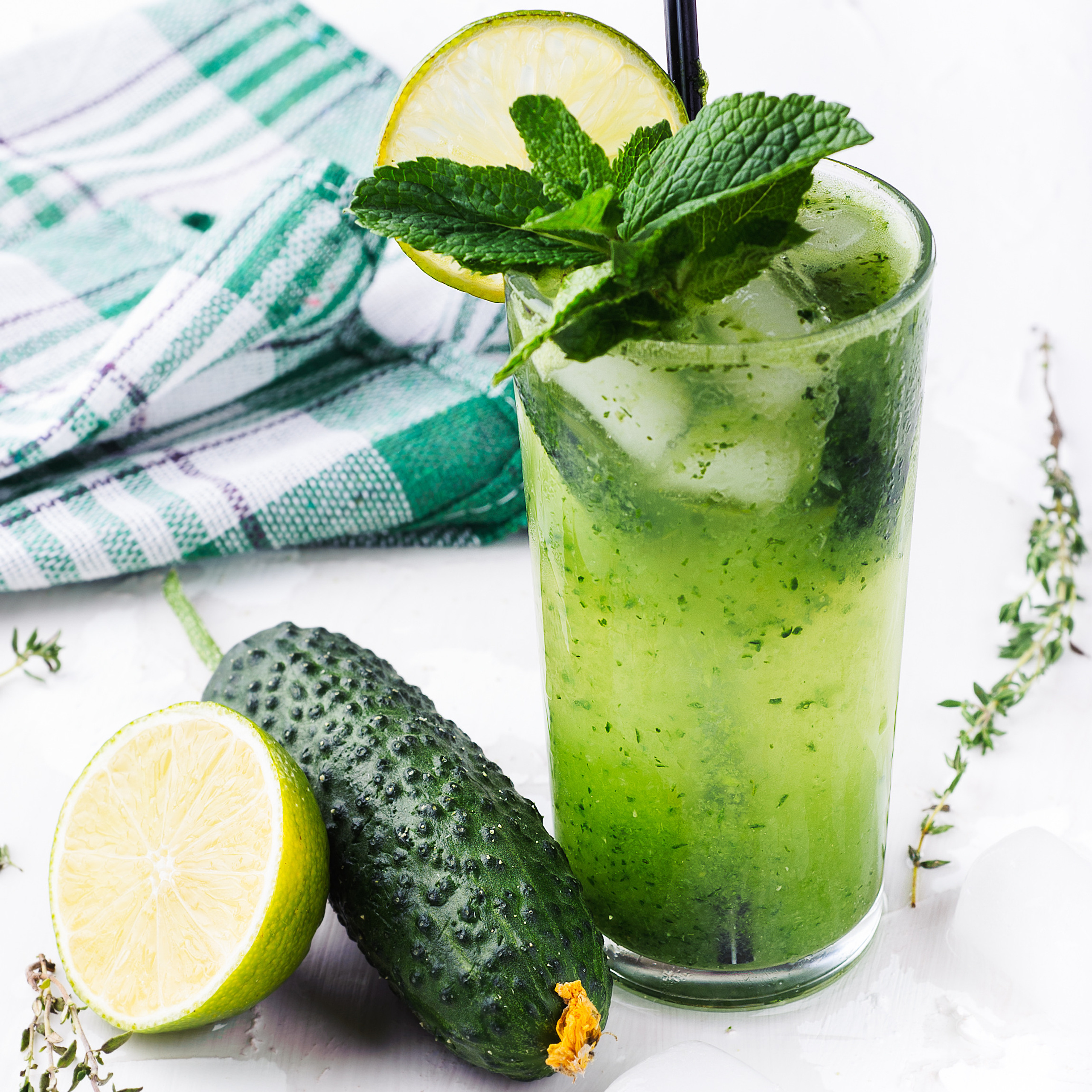 Портфолио. Фуд фотограф в Москве Коломыченко Максим