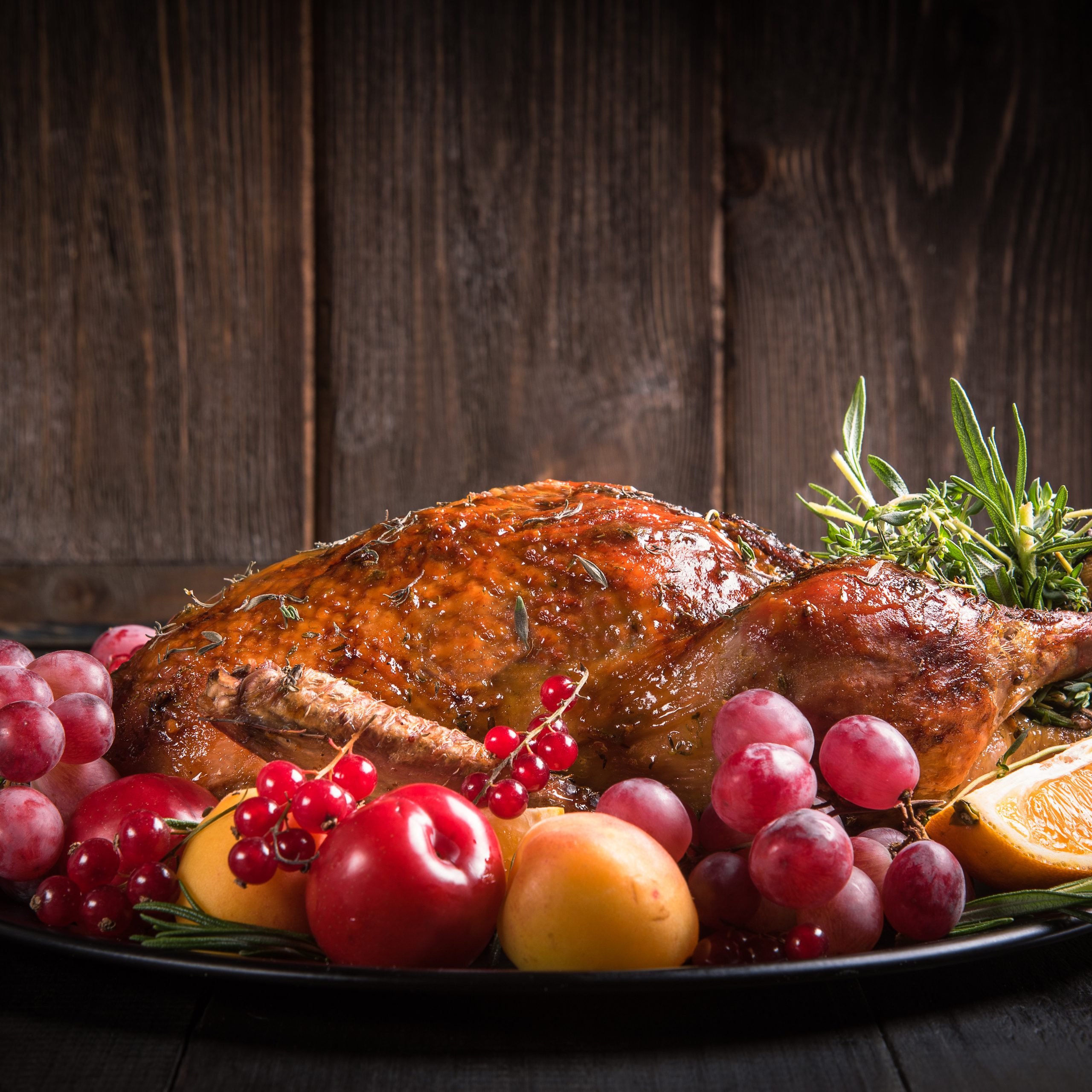 Портфолио. Фуд фотограф в Москве Коломыченко Максим