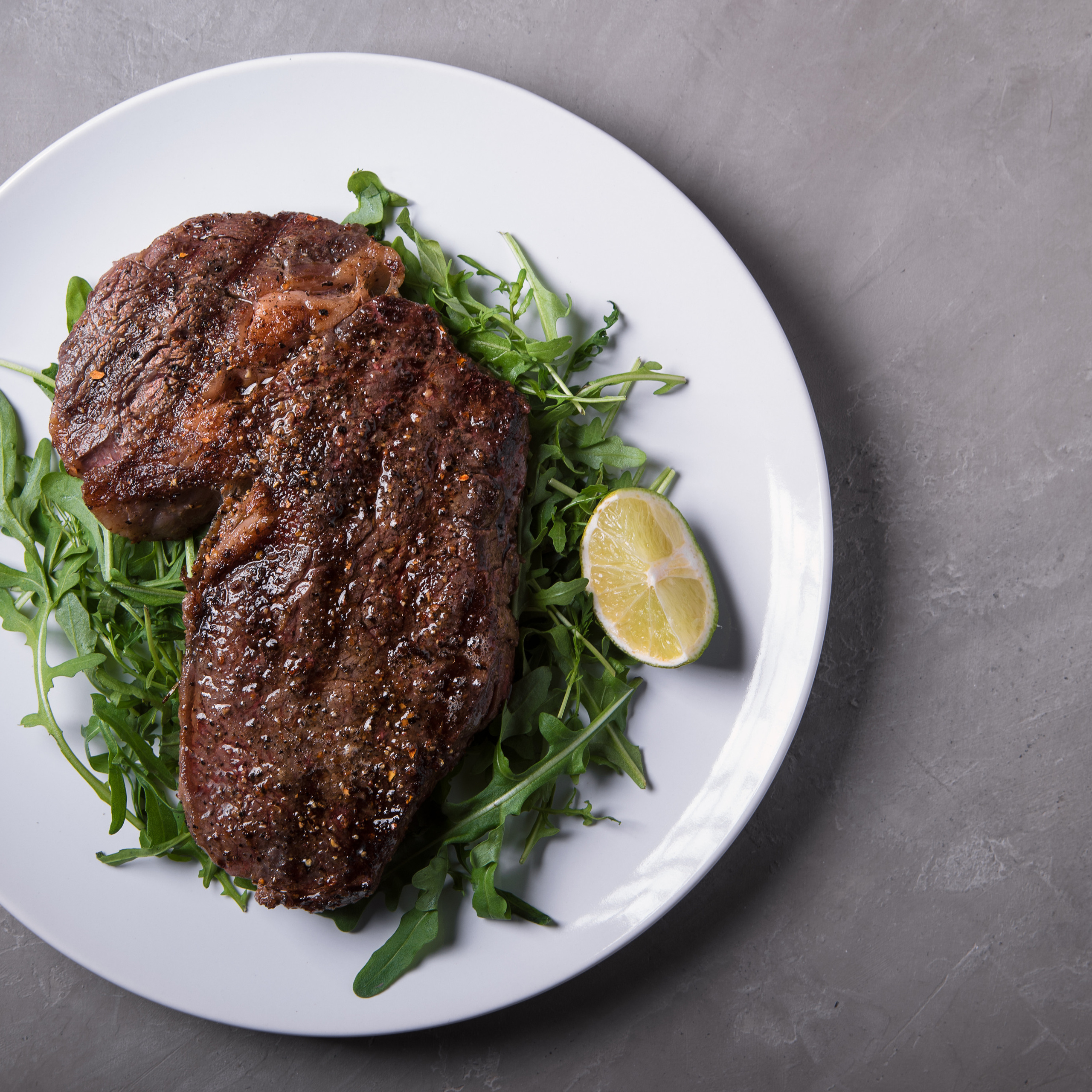 Портфолио. Фуд фотограф в Москве Коломыченко Максим