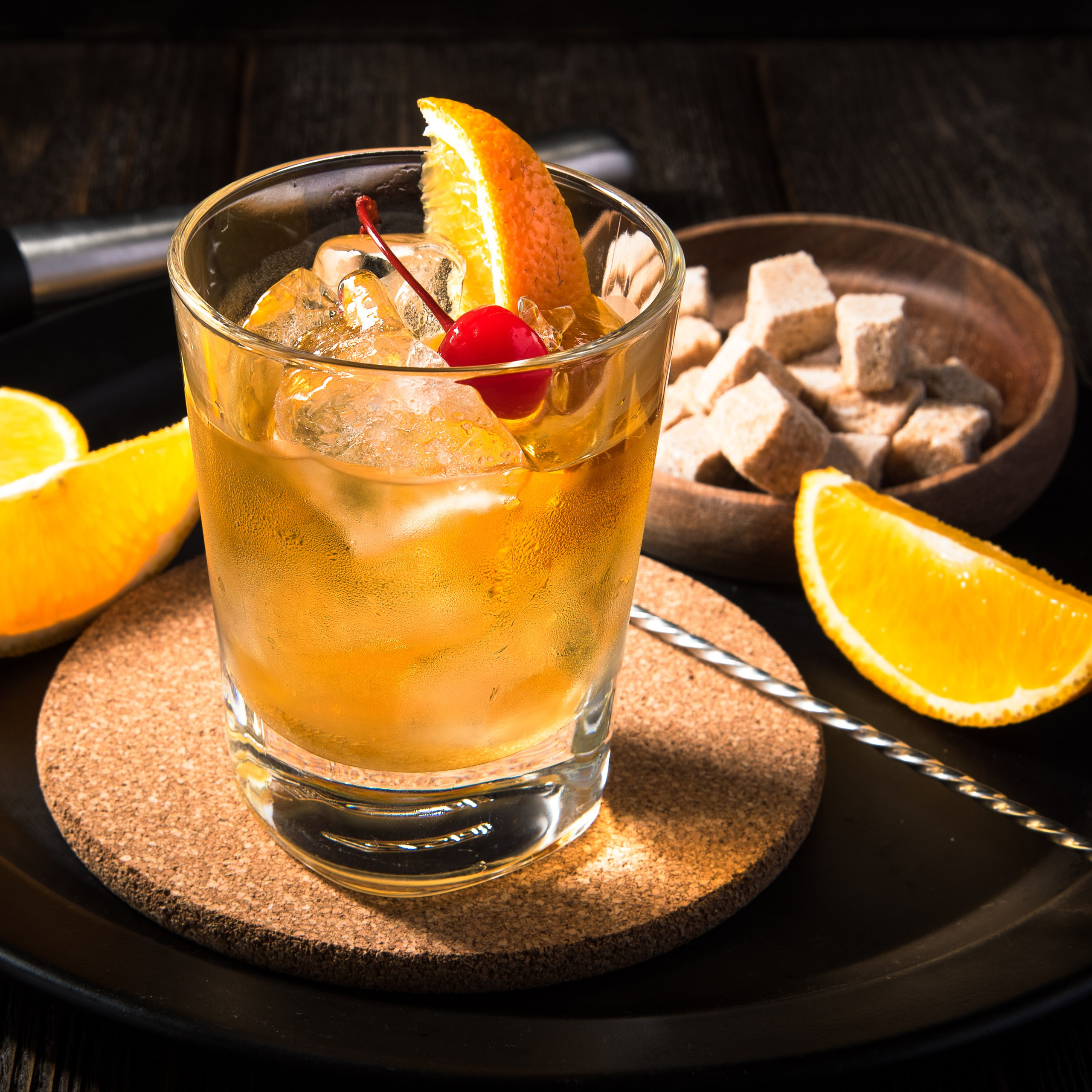 Портфолио. Фуд фотограф в Москве Коломыченко Максим