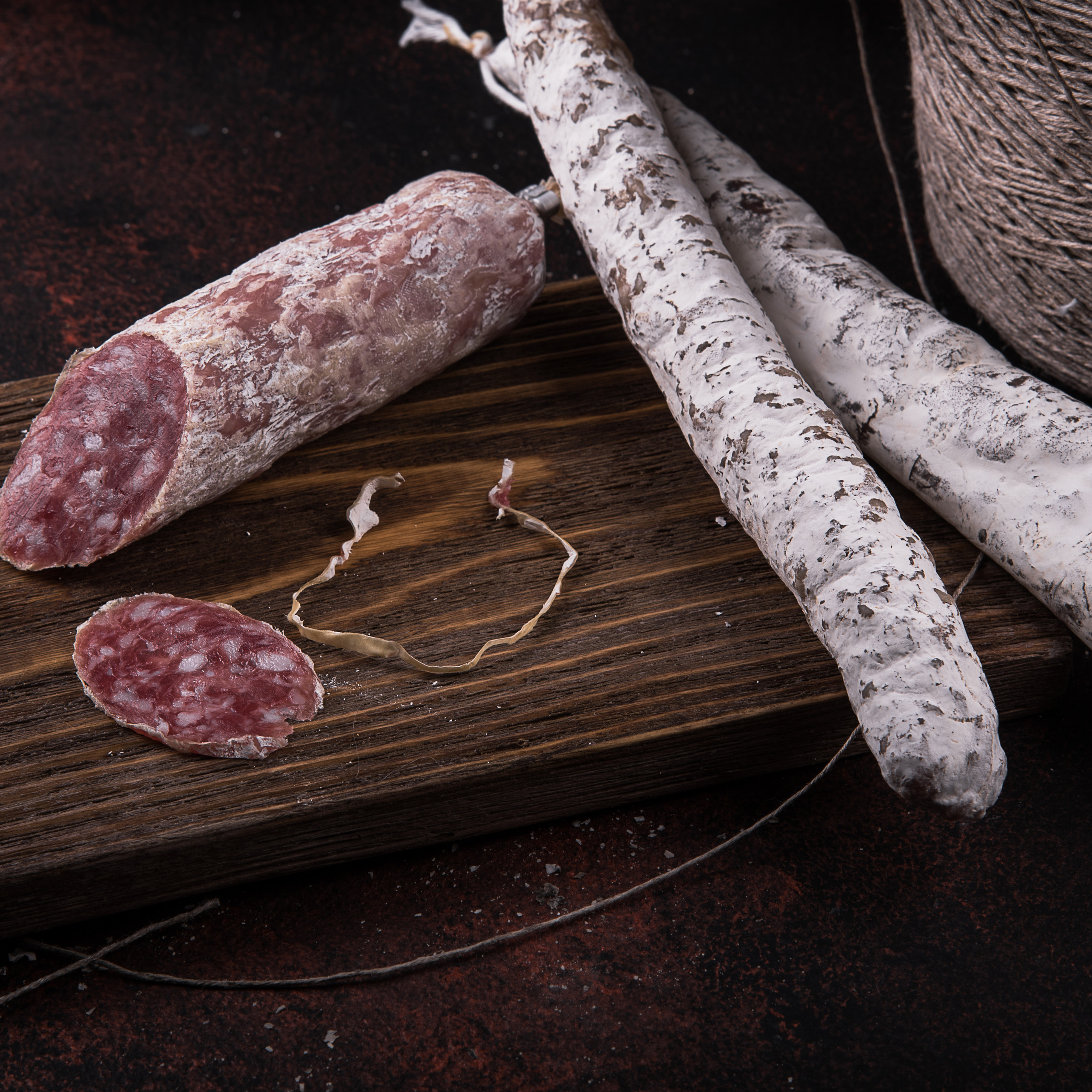 Портфолио. Фуд фотограф в Москве Коломыченко Максим