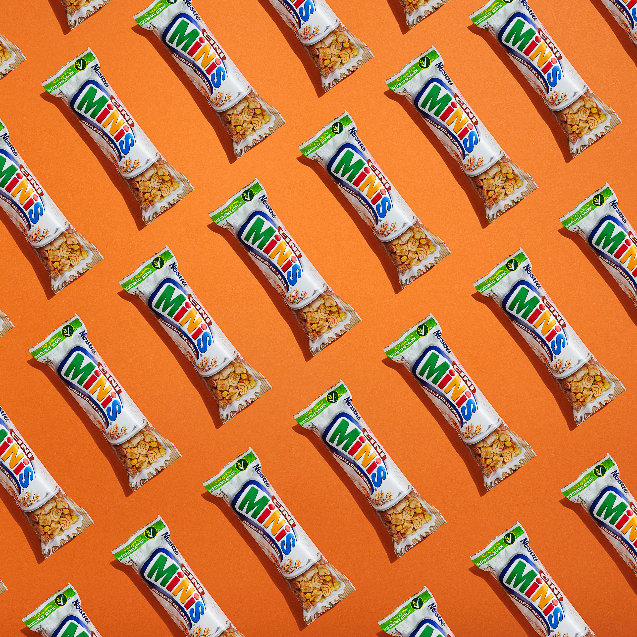 Портфолио. Фуд фотограф в Москве Коломыченко Максим