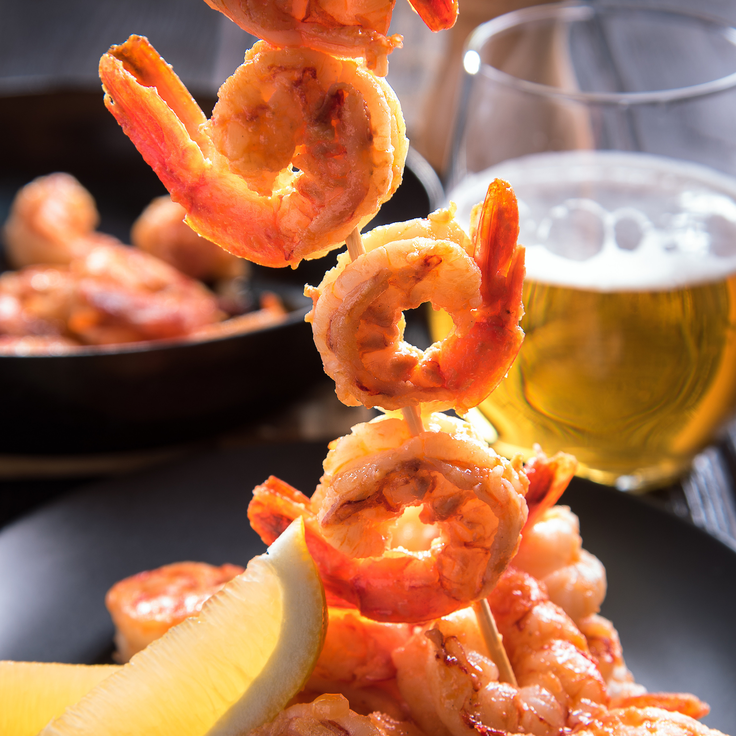 Портфолио. Фуд фотограф в Москве Коломыченко Максим