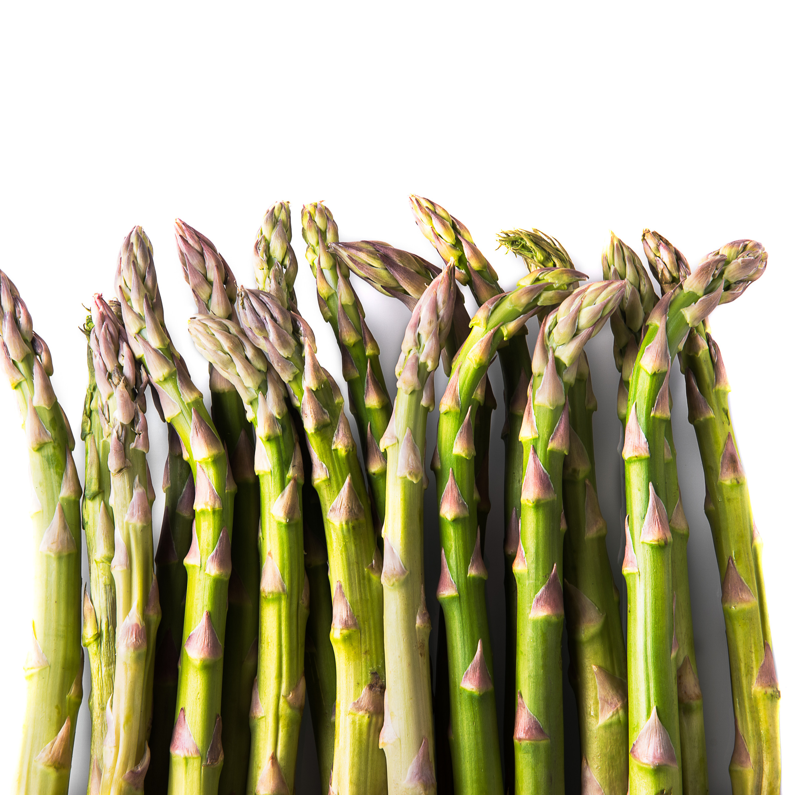 Портфолио. Фуд фотограф в Москве Коломыченко Максим