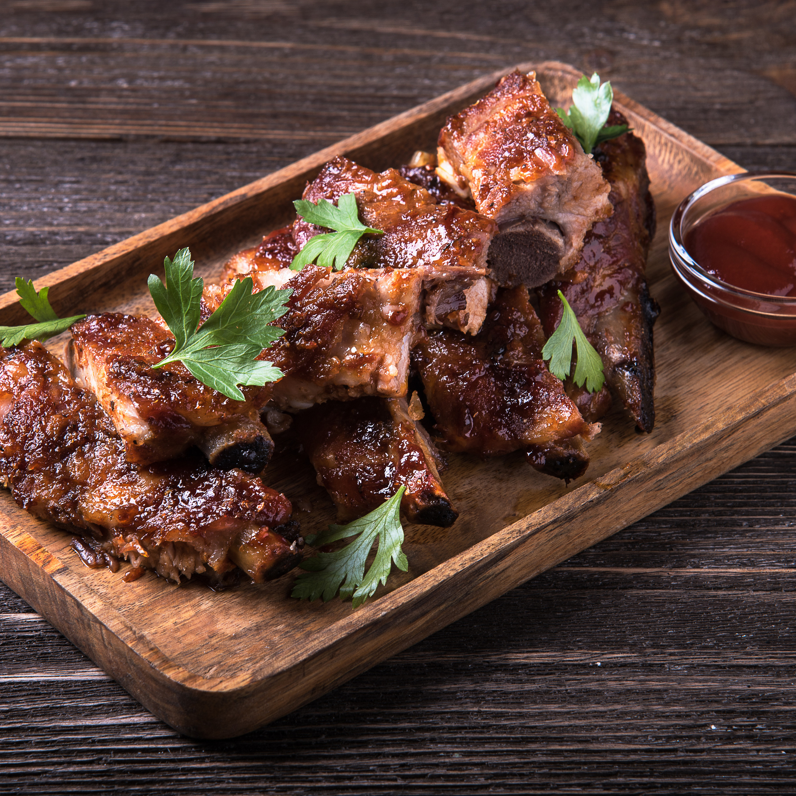 Портфолио. Фуд фотограф в Москве Коломыченко Максим