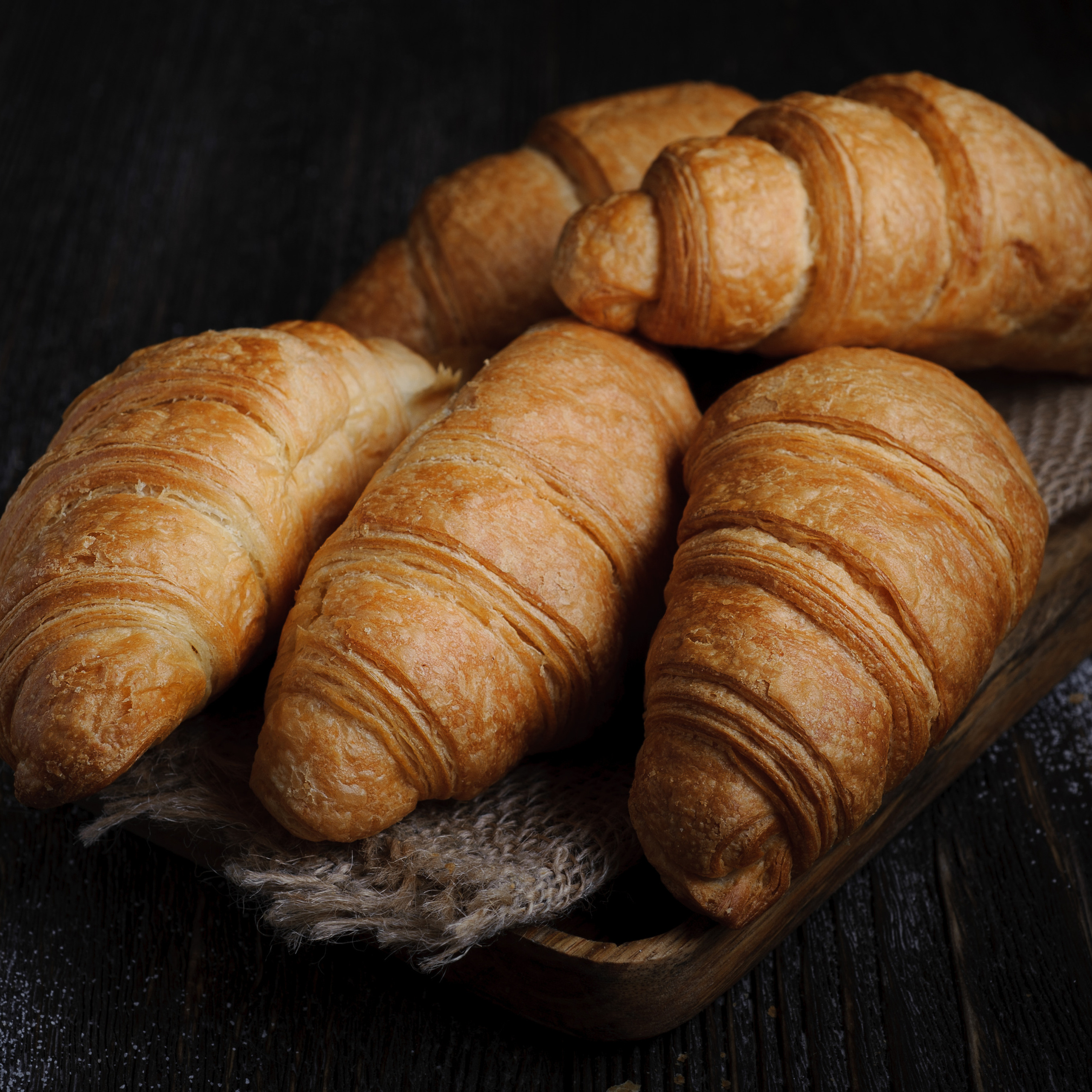 Портфолио. Фуд фотограф в Москве Коломыченко Максим