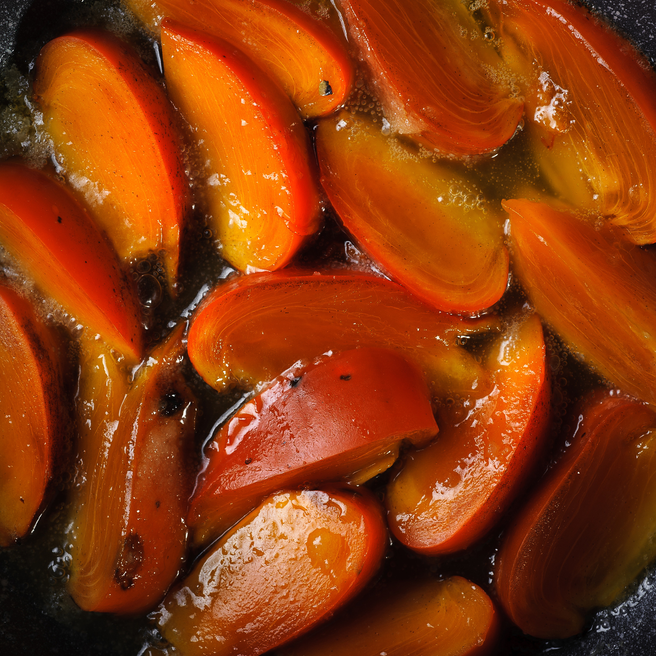 Овощи и Фрукты. Фуд фотограф в Москве Коломыченко Максим