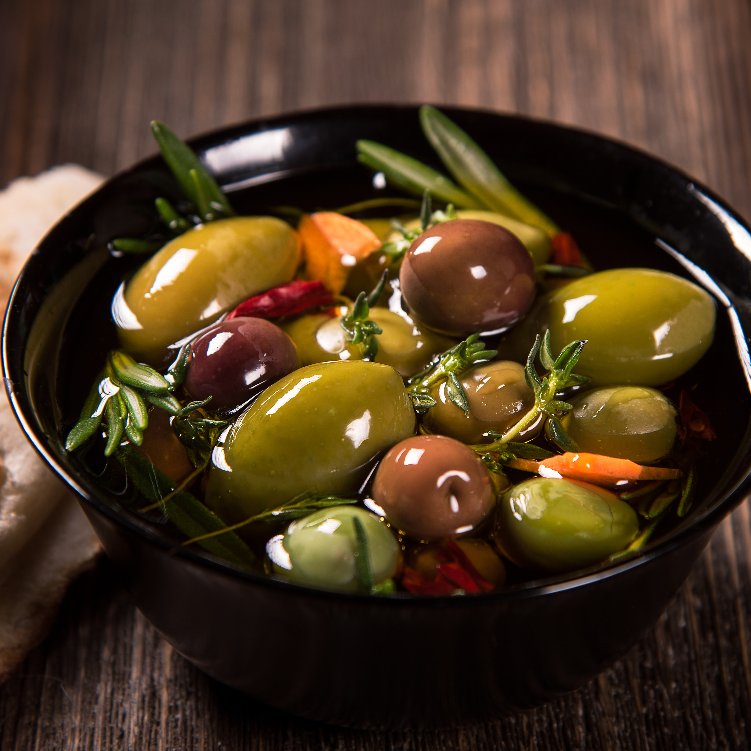 Портфолио. Фуд фотограф в Москве Коломыченко Максим