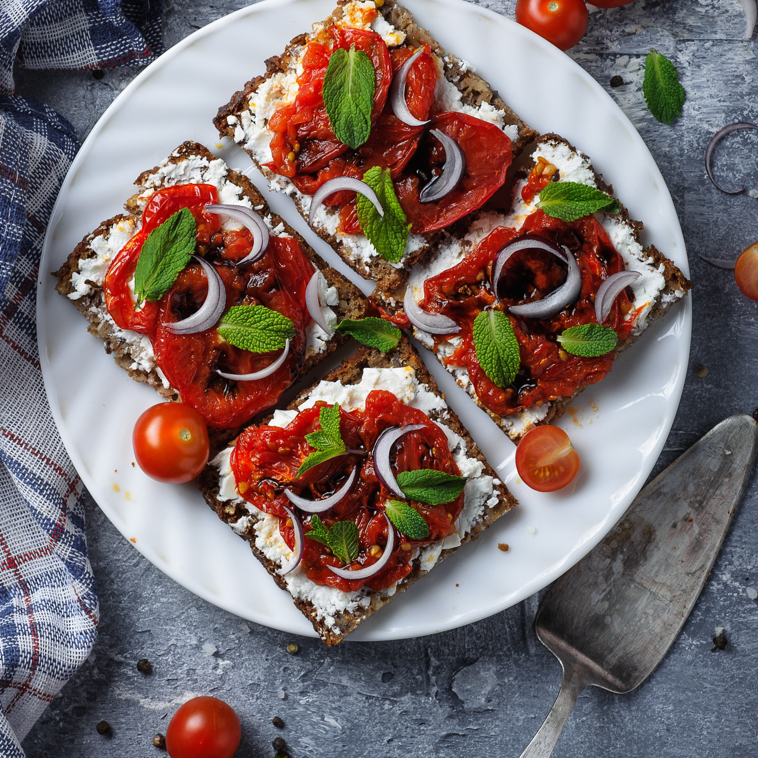 Бургеры & Сендвичи. Фуд фотограф в Москве Коломыченко Максим