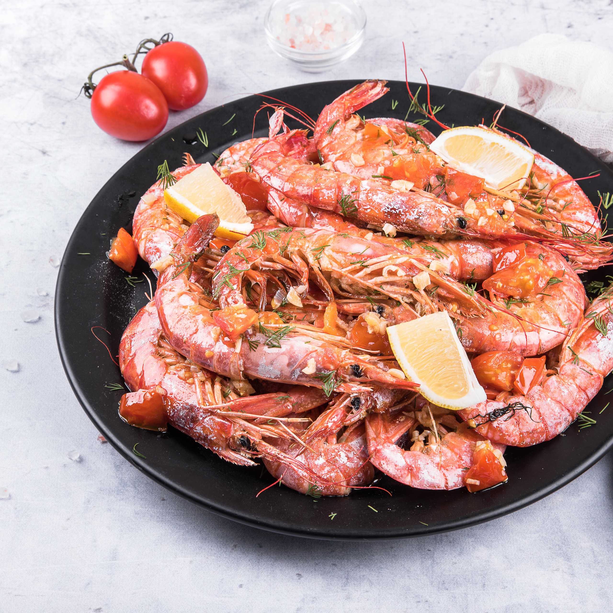 Портфолио. Фуд фотограф в Москве Коломыченко Максим