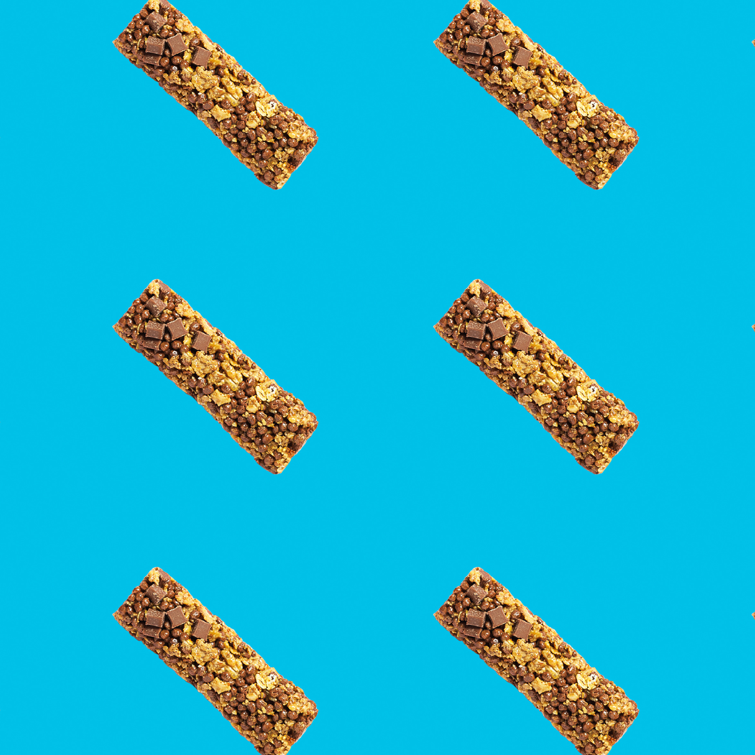 ЗАВТРАКИ и ДЕСЕРТЫ. Фуд фотограф в Москве Коломыченко Максим