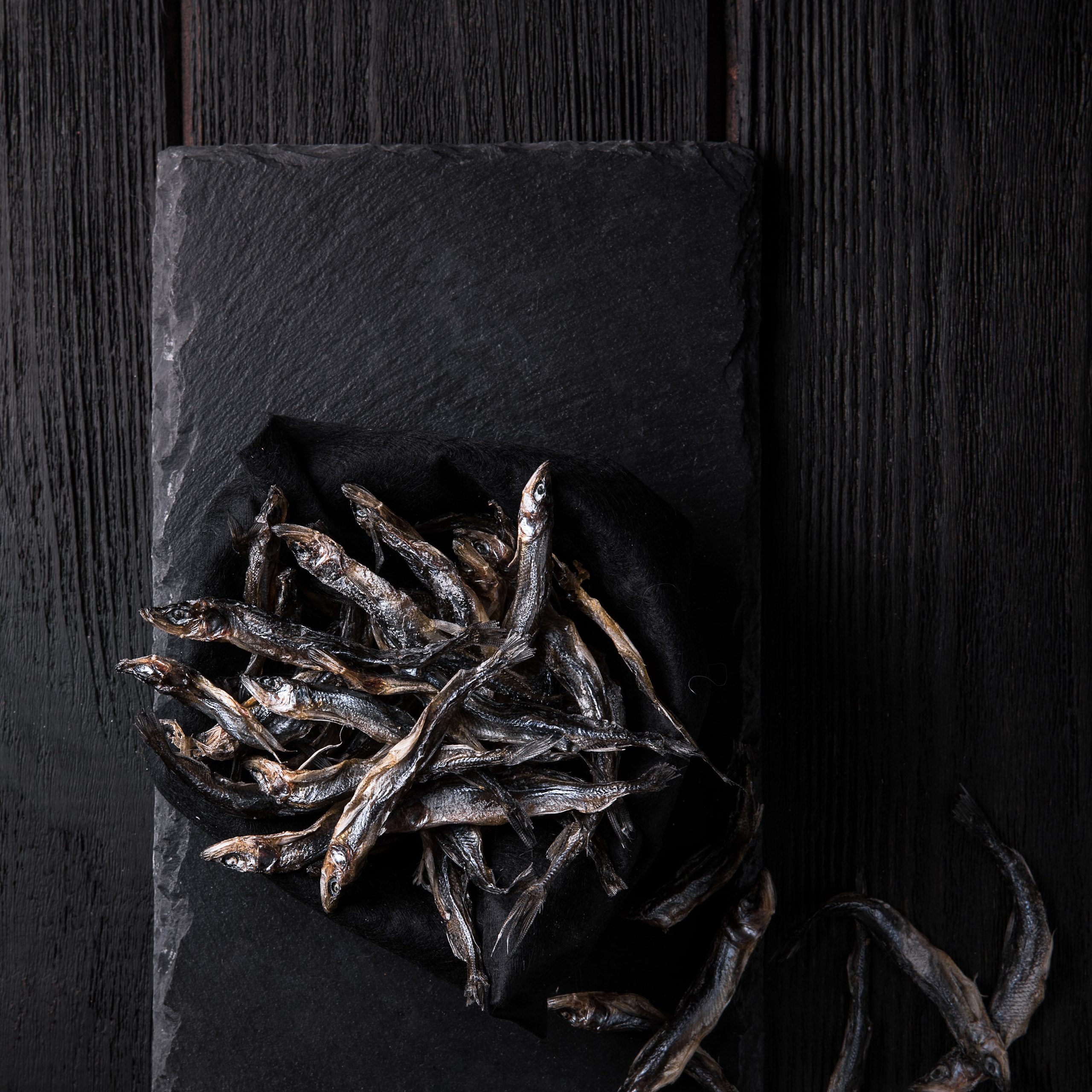 Портфолио. Фуд фотограф в Москве Коломыченко Максим