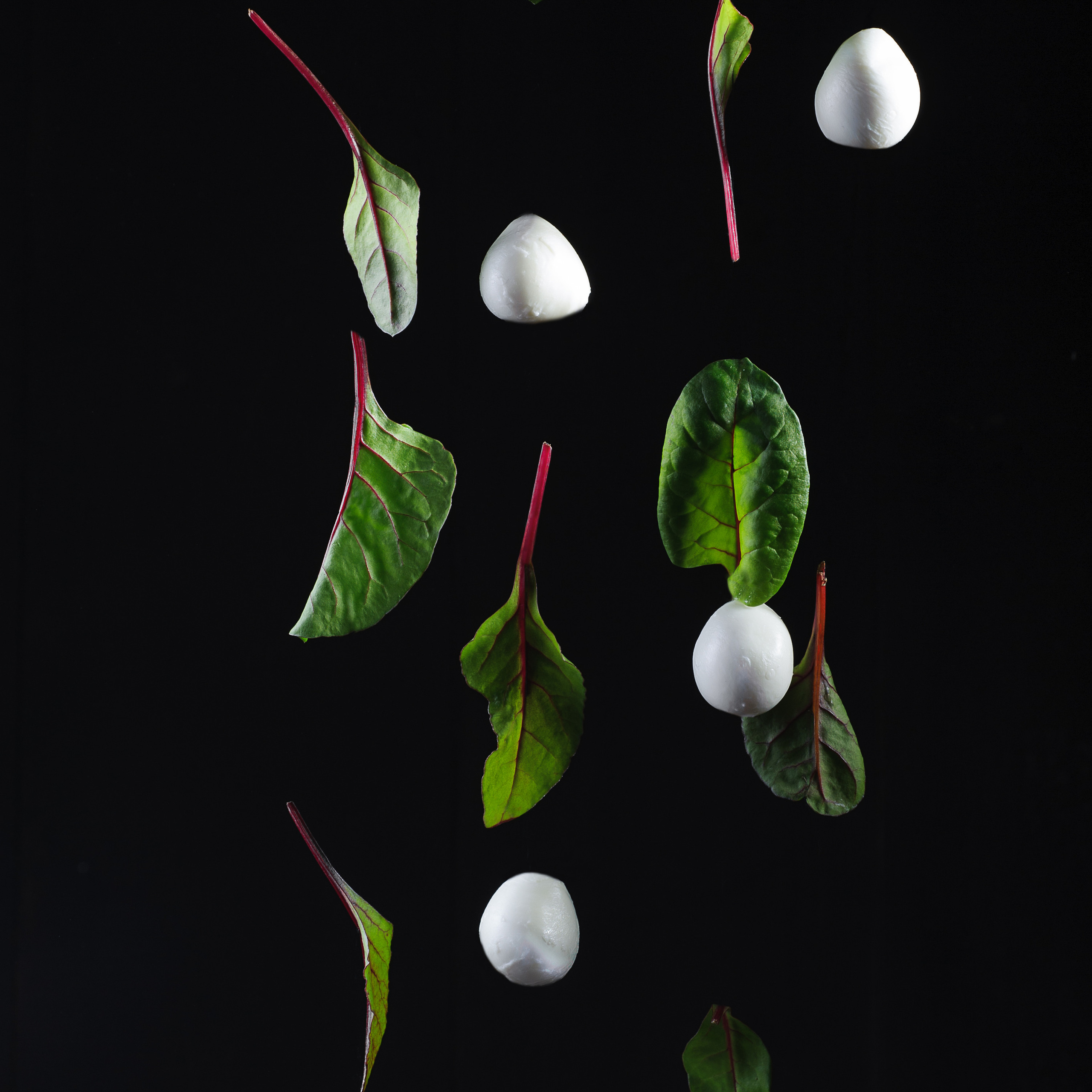 Портфолио. Фуд фотограф в Москве Коломыченко Максим