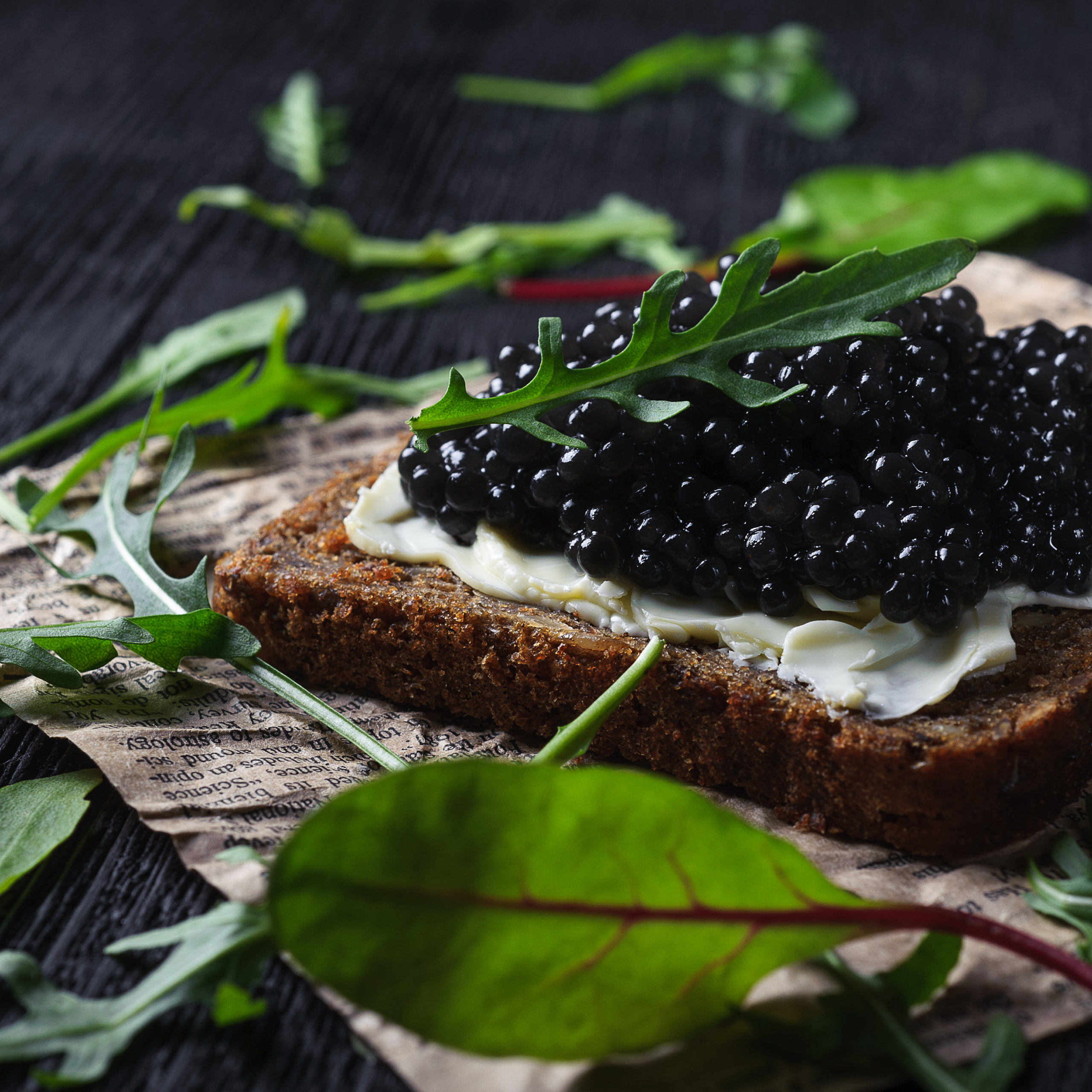 Портфолио. Фуд фотограф в Москве Коломыченко Максим