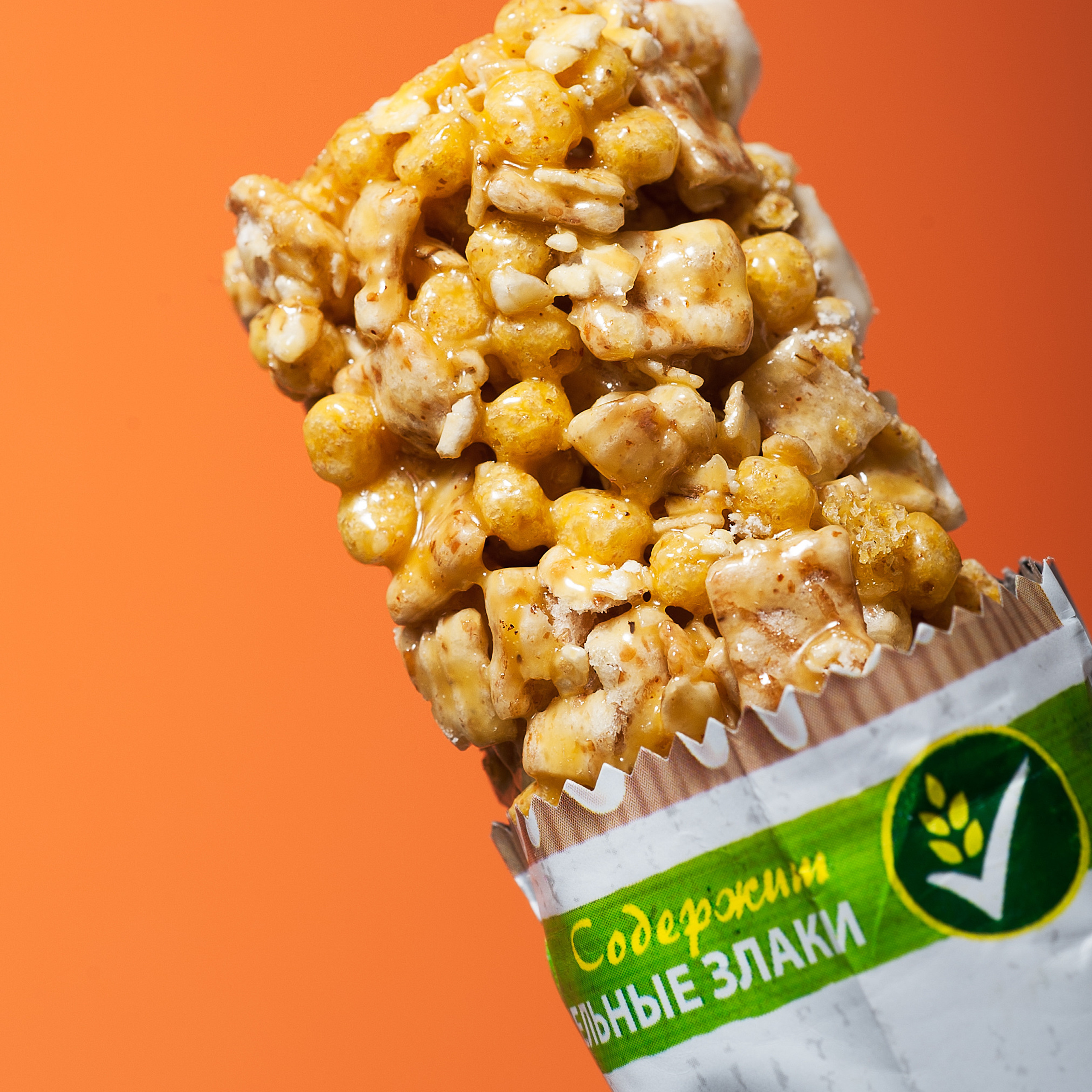 Портфолио. Фуд фотограф в Москве Коломыченко Максим